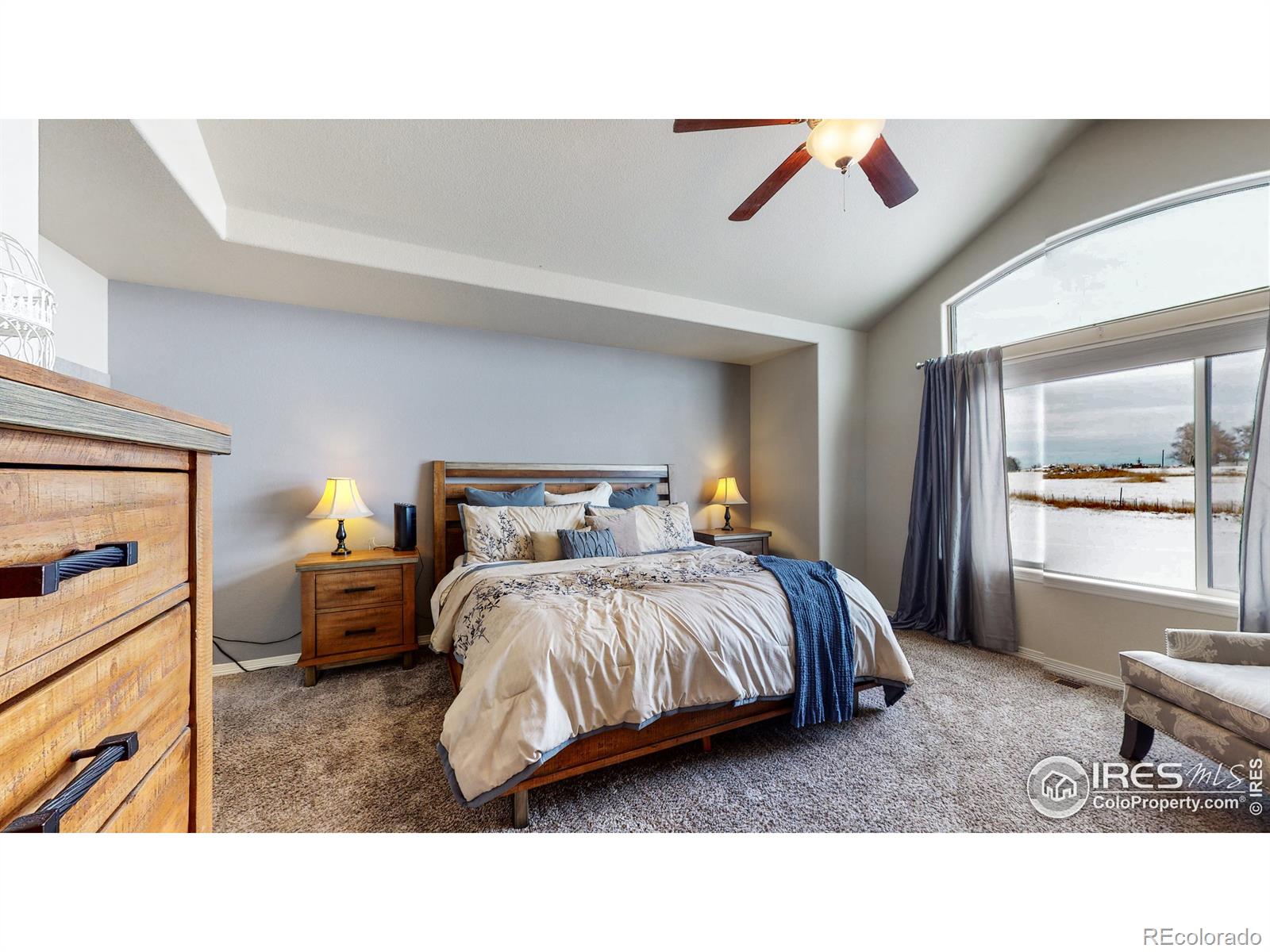 MLS Image #16 for 594  boxwood drive,windsor, Colorado