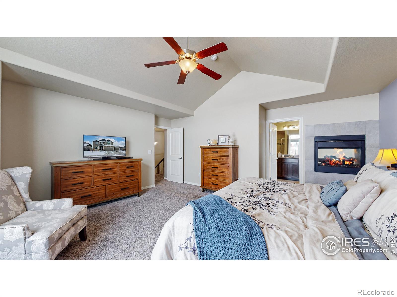 MLS Image #17 for 594  boxwood drive,windsor, Colorado