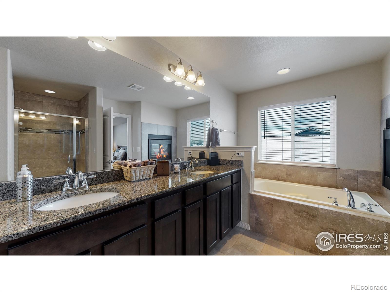 MLS Image #18 for 594  boxwood drive,windsor, Colorado