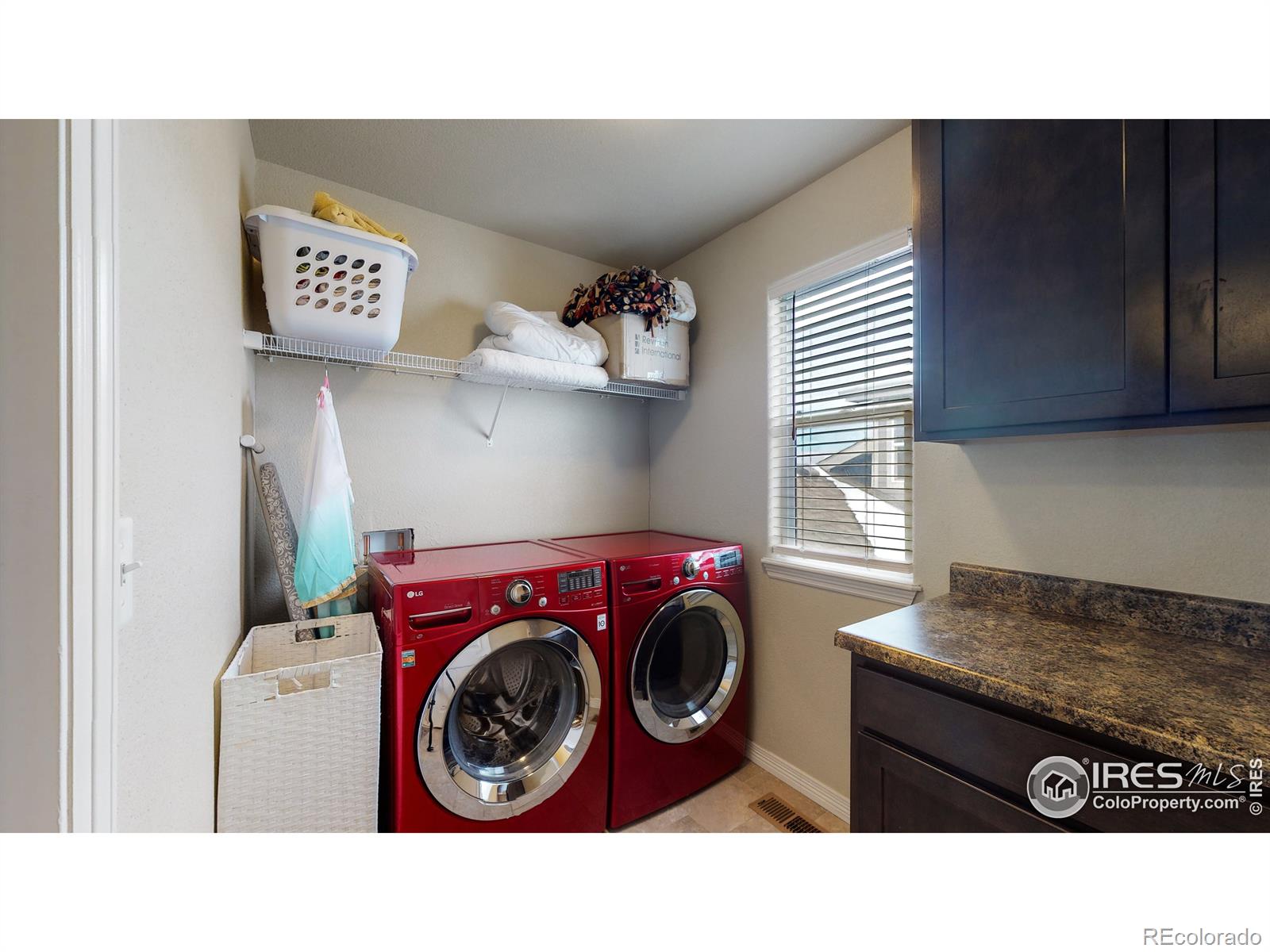 MLS Image #19 for 594  boxwood drive,windsor, Colorado