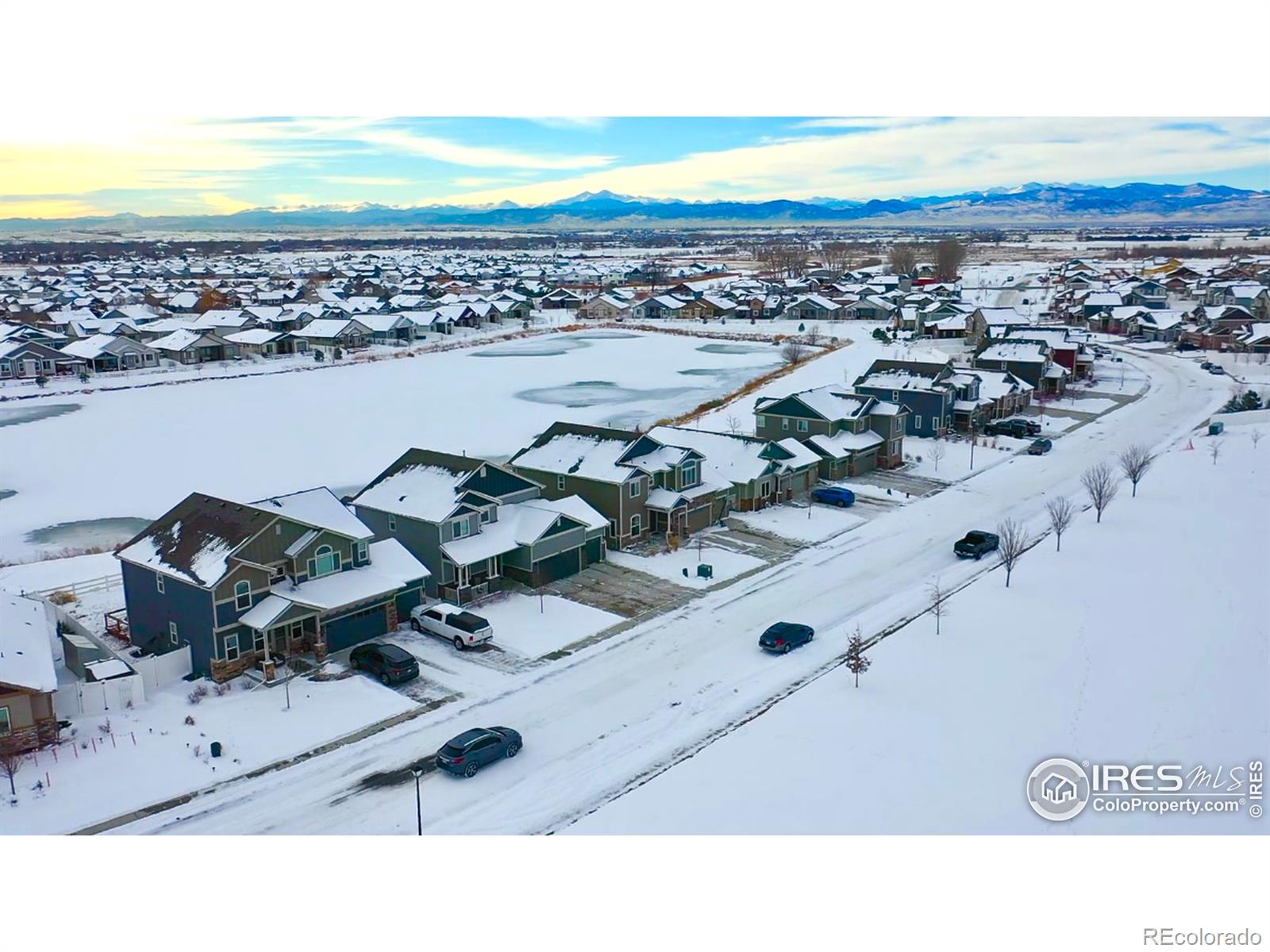 MLS Image #2 for 594  boxwood drive,windsor, Colorado