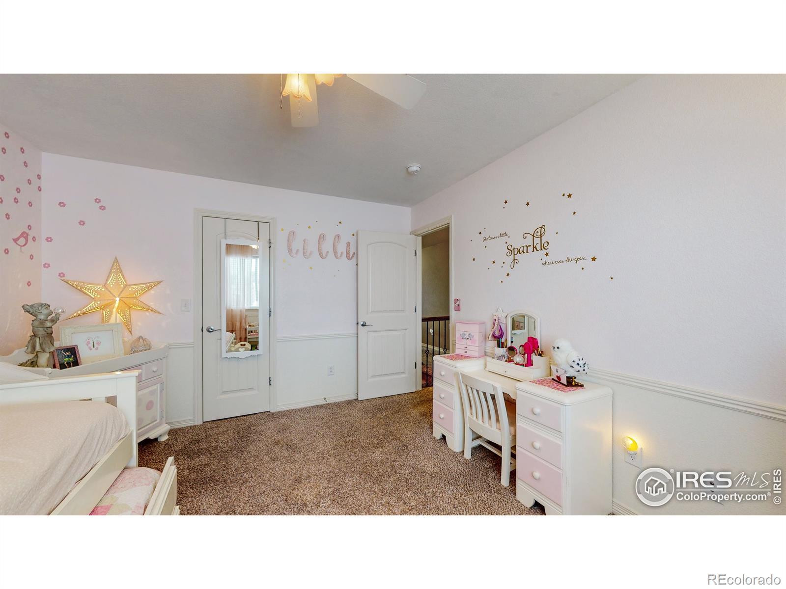 MLS Image #23 for 594  boxwood drive,windsor, Colorado