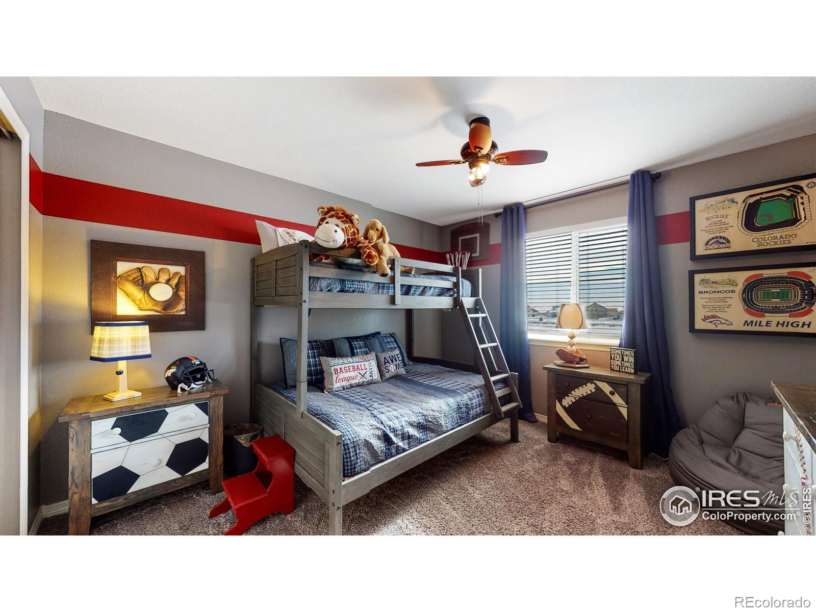 MLS Image #24 for 594  boxwood drive,windsor, Colorado