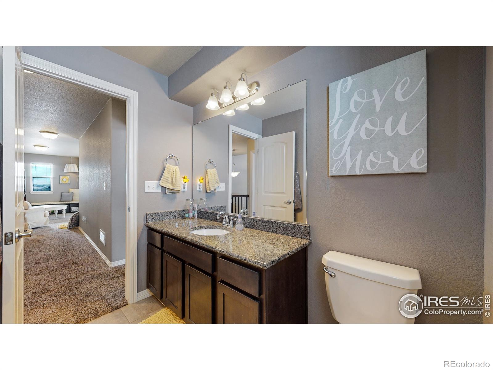 MLS Image #25 for 594  boxwood drive,windsor, Colorado