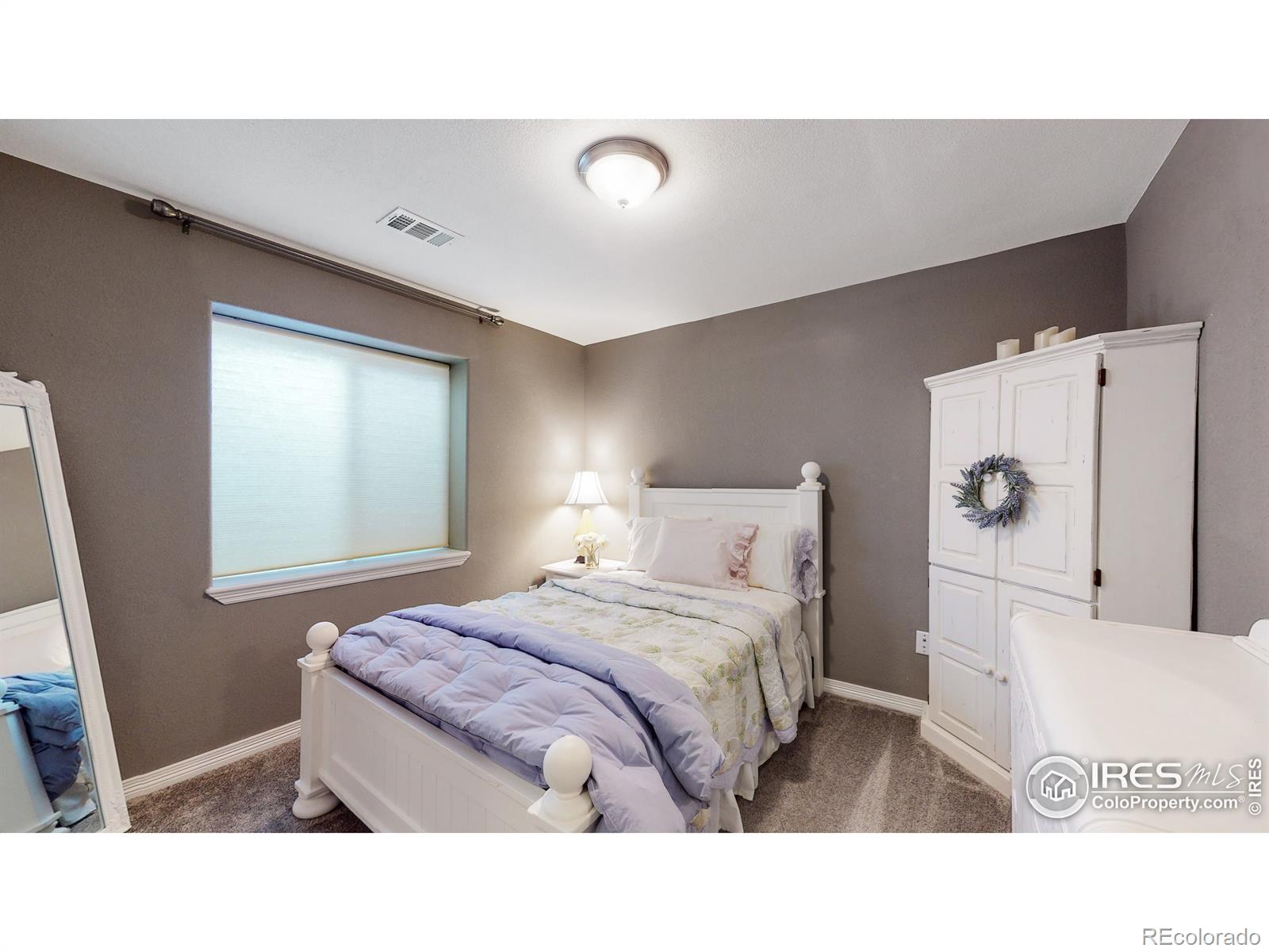 MLS Image #26 for 594  boxwood drive,windsor, Colorado