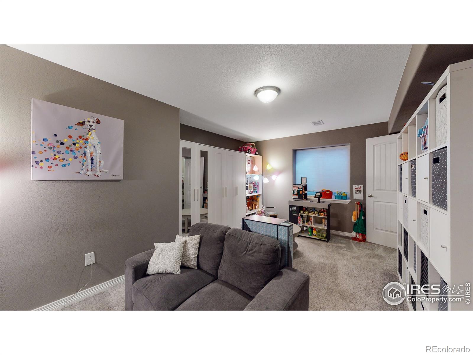 MLS Image #27 for 594  boxwood drive,windsor, Colorado