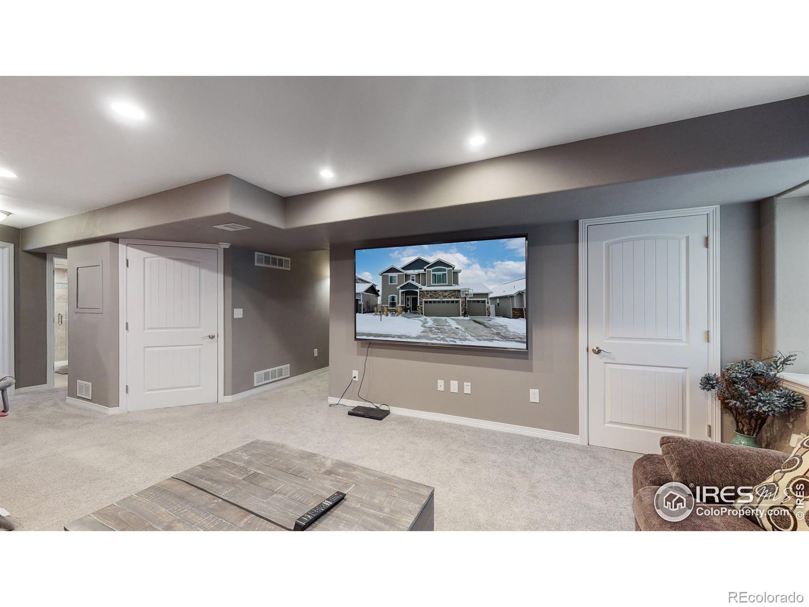 MLS Image #29 for 594  boxwood drive,windsor, Colorado