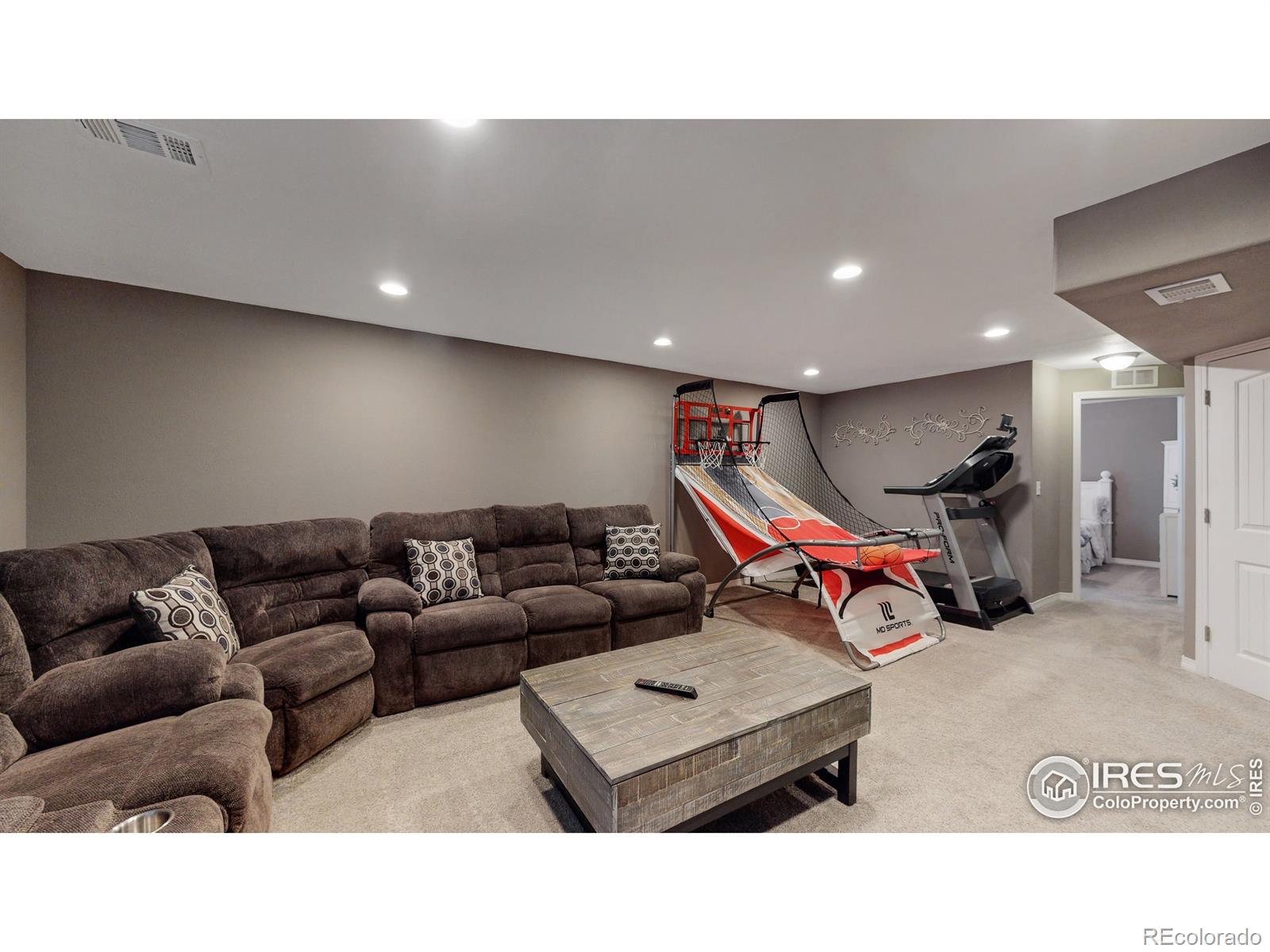 MLS Image #30 for 594  boxwood drive,windsor, Colorado