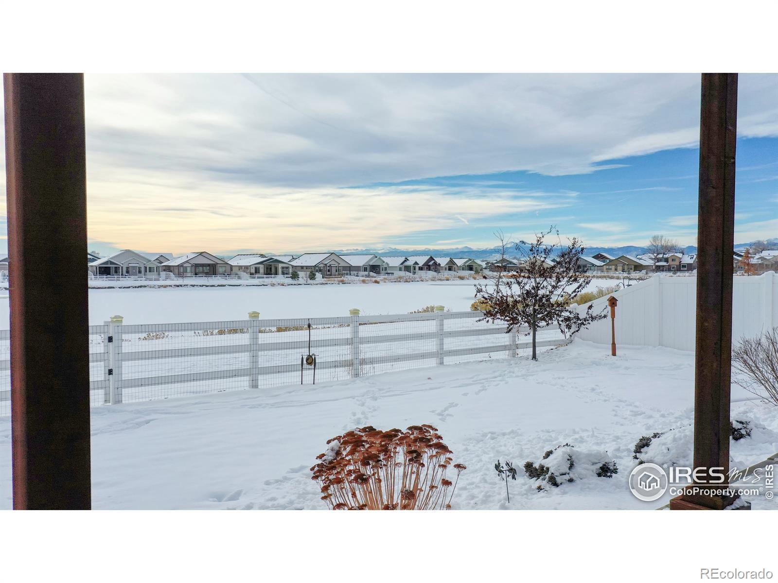 MLS Image #32 for 594  boxwood drive,windsor, Colorado