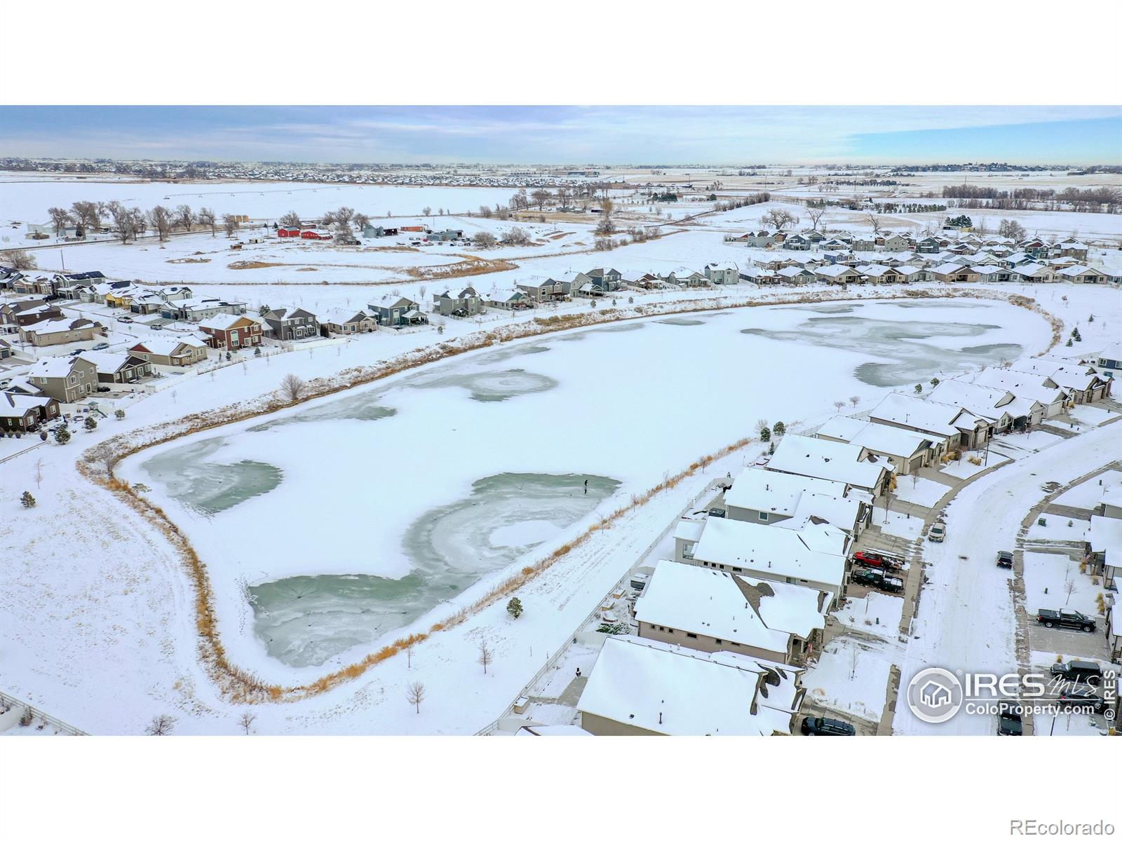 MLS Image #33 for 594  boxwood drive,windsor, Colorado