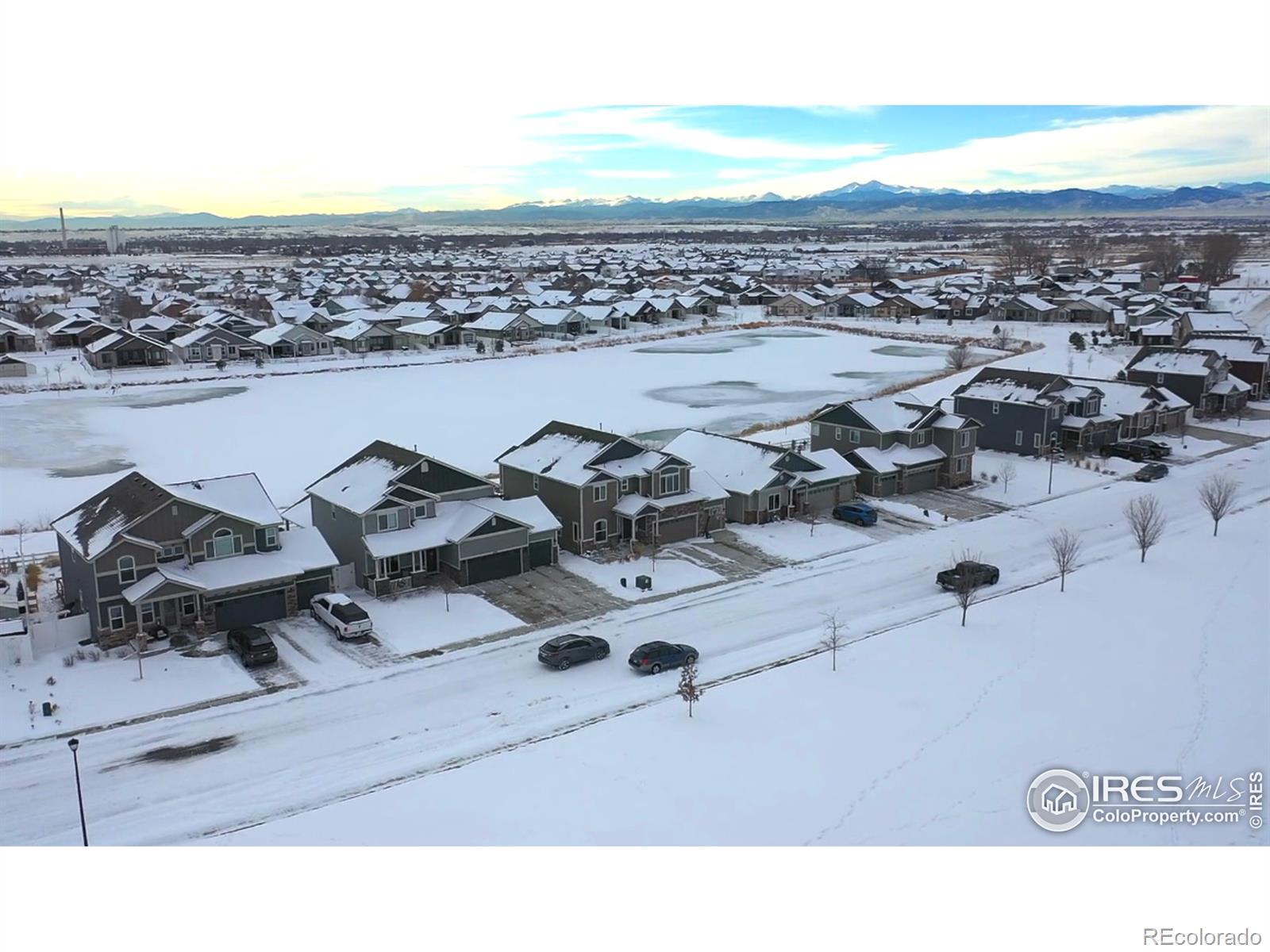 MLS Image #35 for 594  boxwood drive,windsor, Colorado