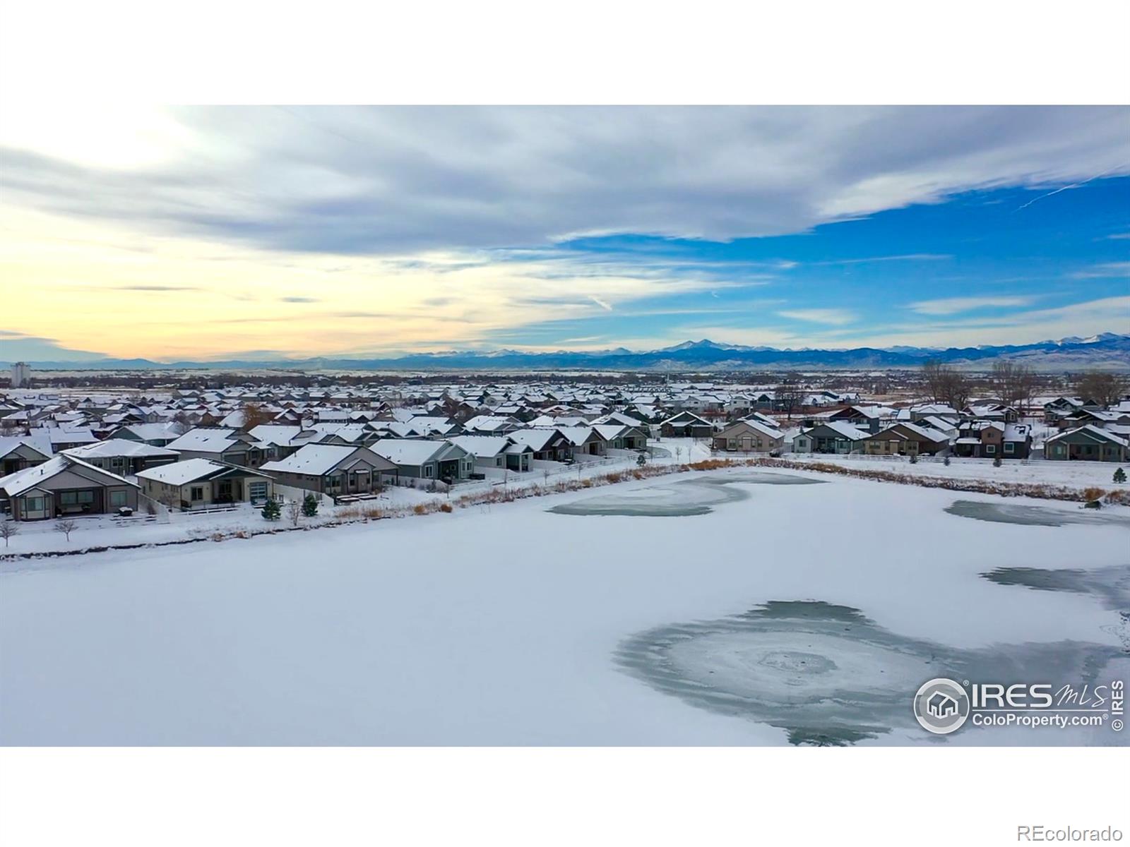 MLS Image #37 for 594  boxwood drive,windsor, Colorado