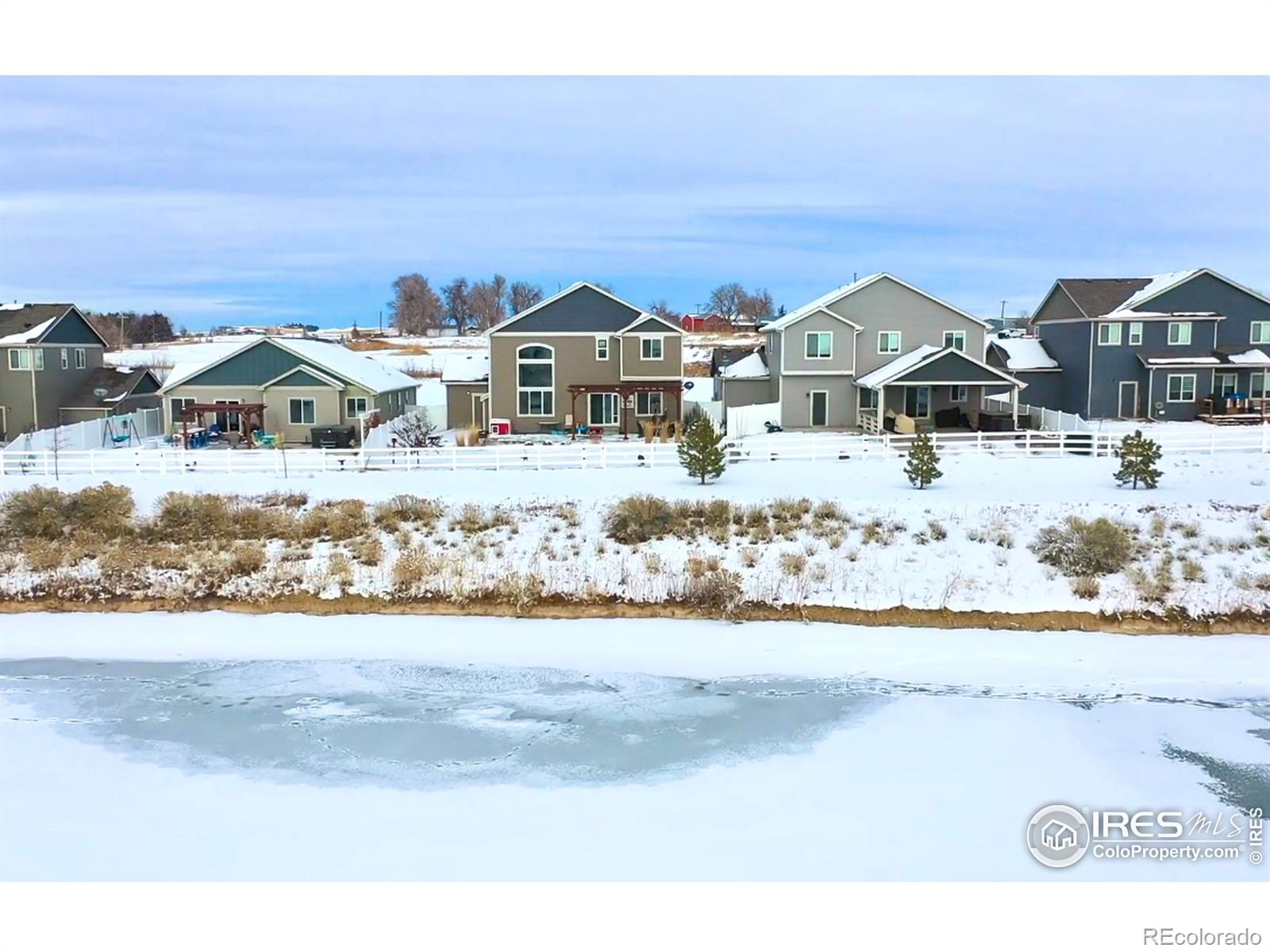 MLS Image #39 for 594  boxwood drive,windsor, Colorado