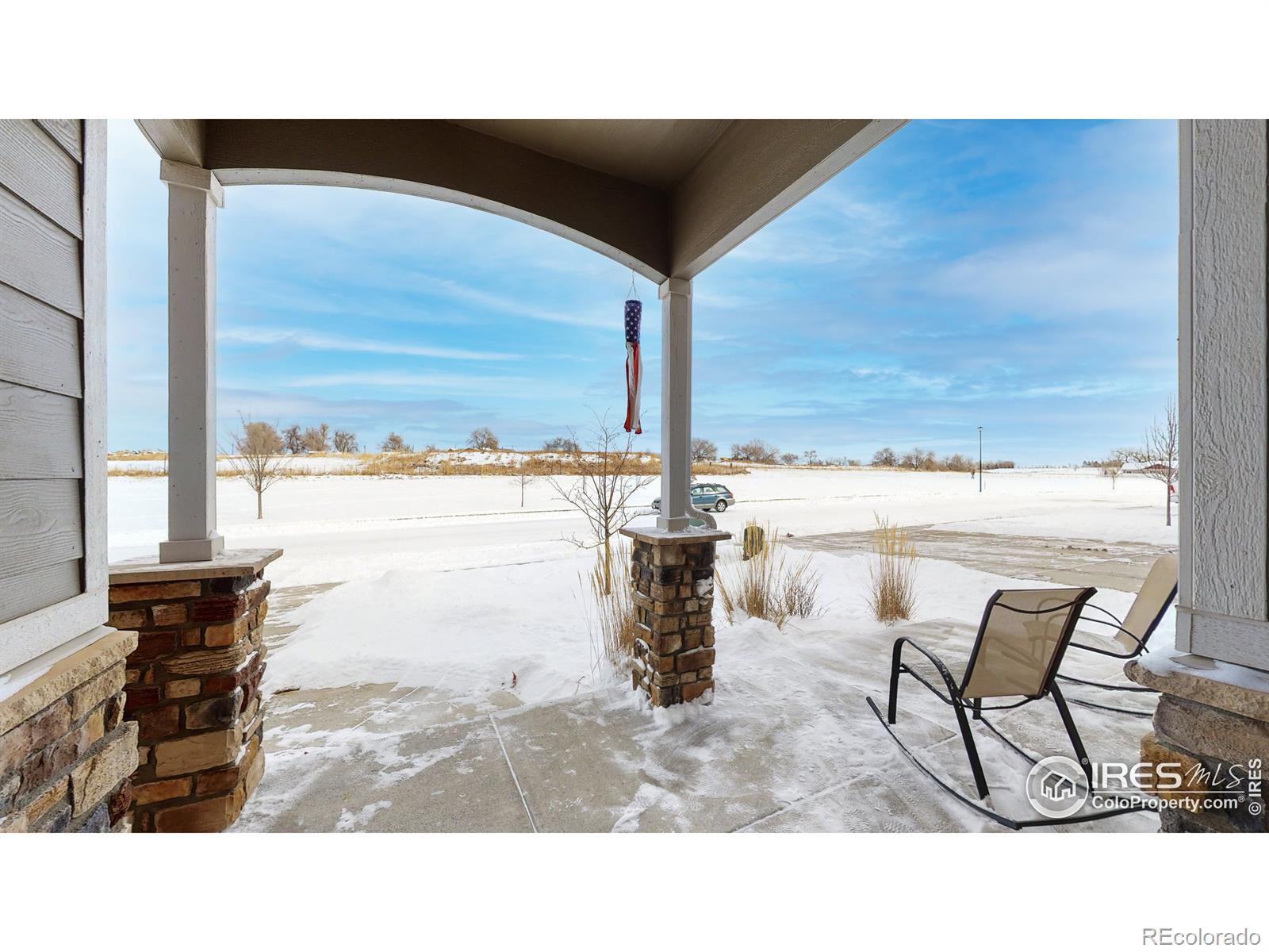 MLS Image #5 for 594  boxwood drive,windsor, Colorado