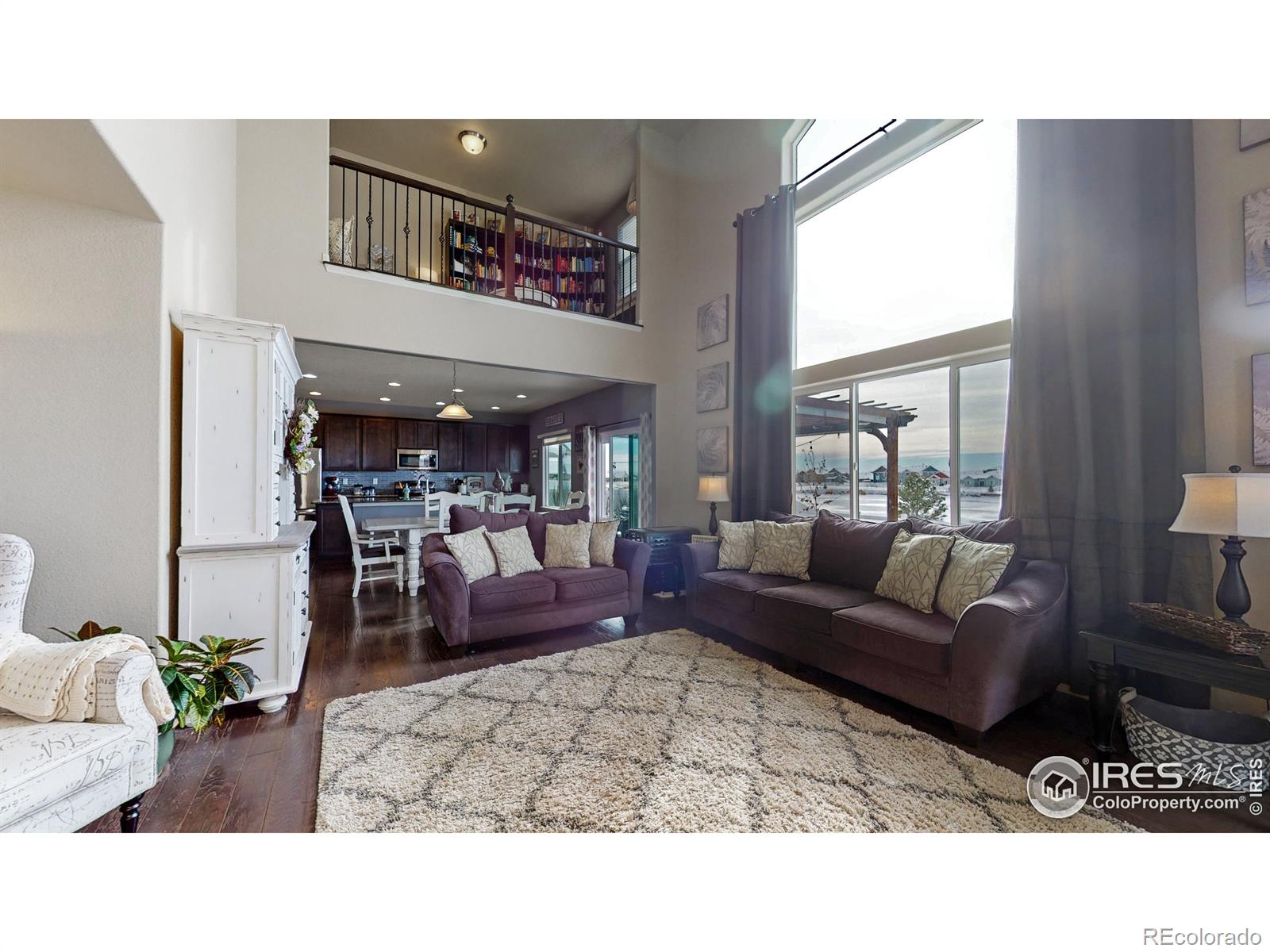 MLS Image #9 for 594  boxwood drive,windsor, Colorado