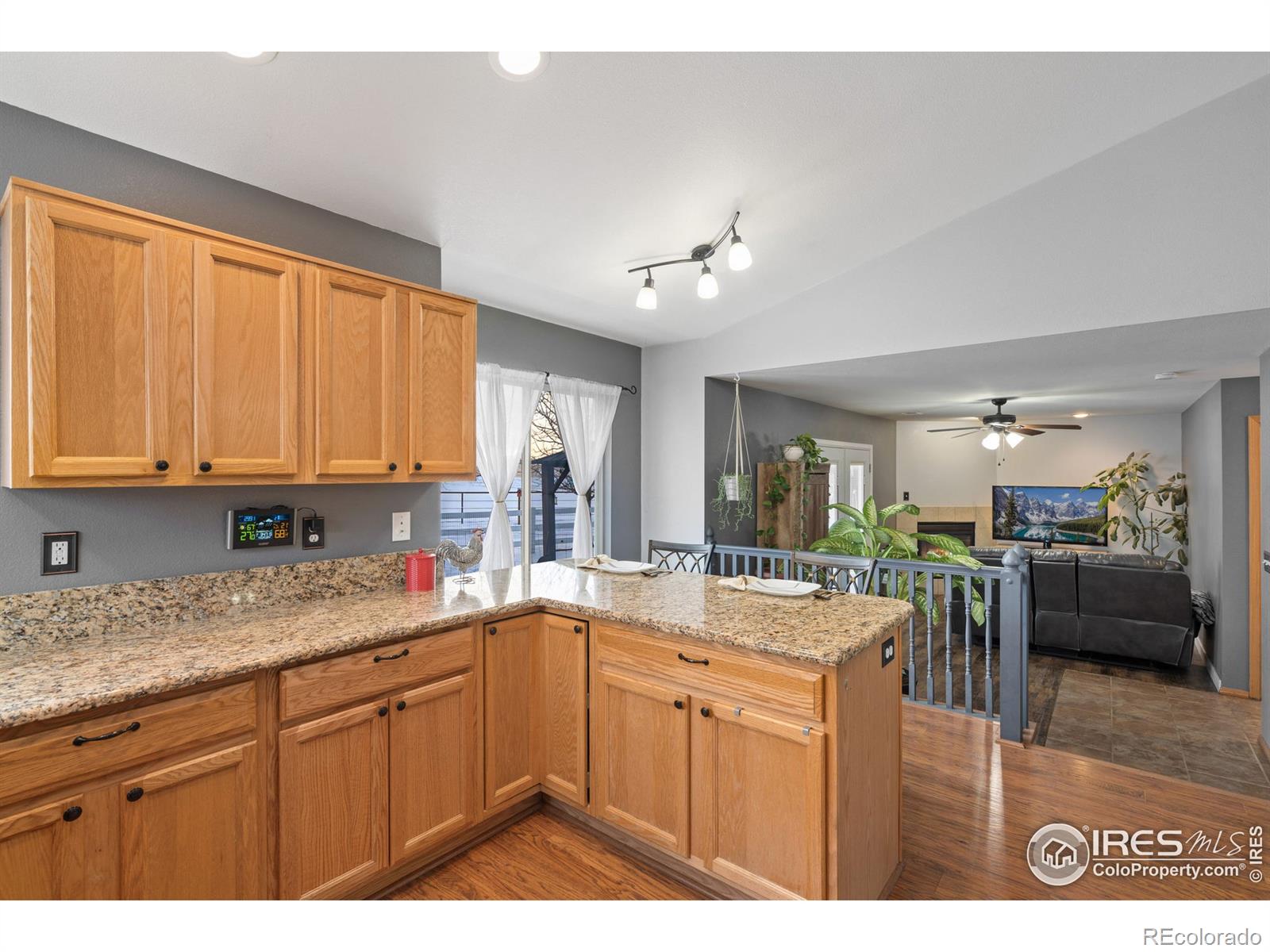 MLS Image #11 for 25307  county road 53 ,kersey, Colorado