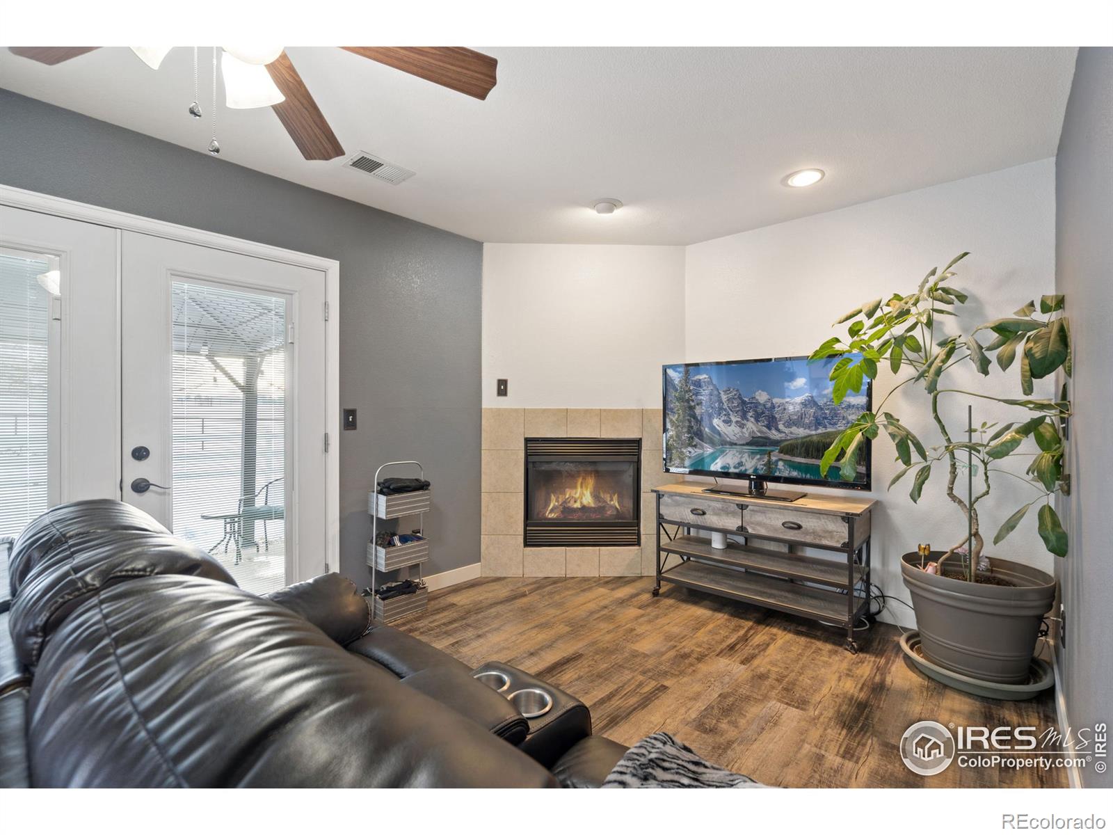 MLS Image #13 for 25307  county road 53 ,kersey, Colorado