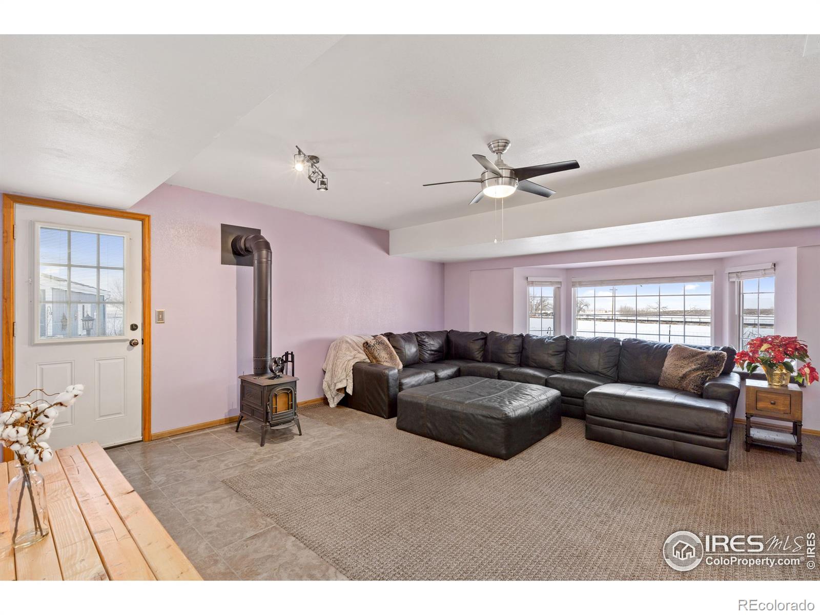 MLS Image #25 for 25307  county road 53 ,kersey, Colorado