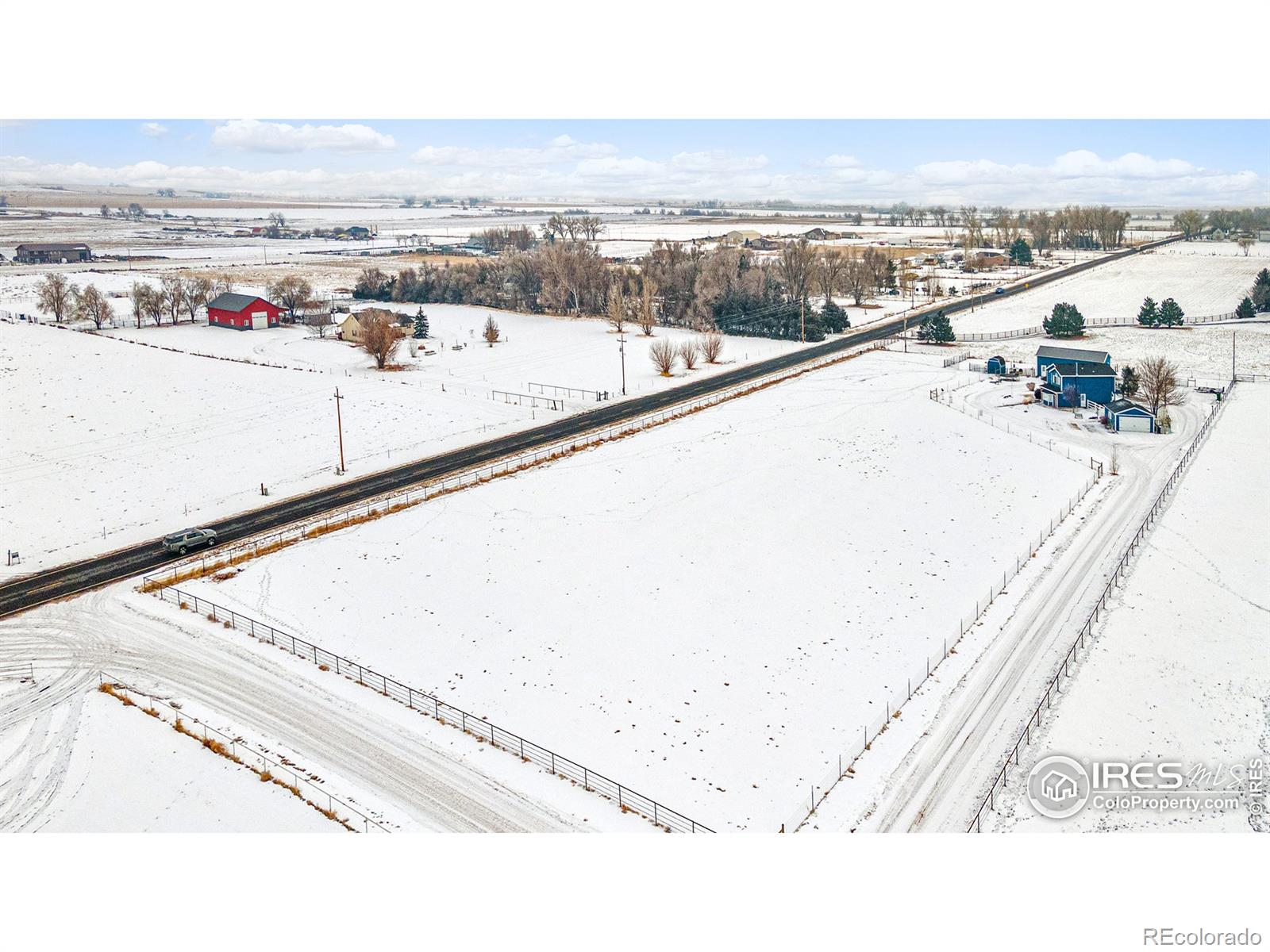 MLS Image #33 for 25307  county road 53 ,kersey, Colorado