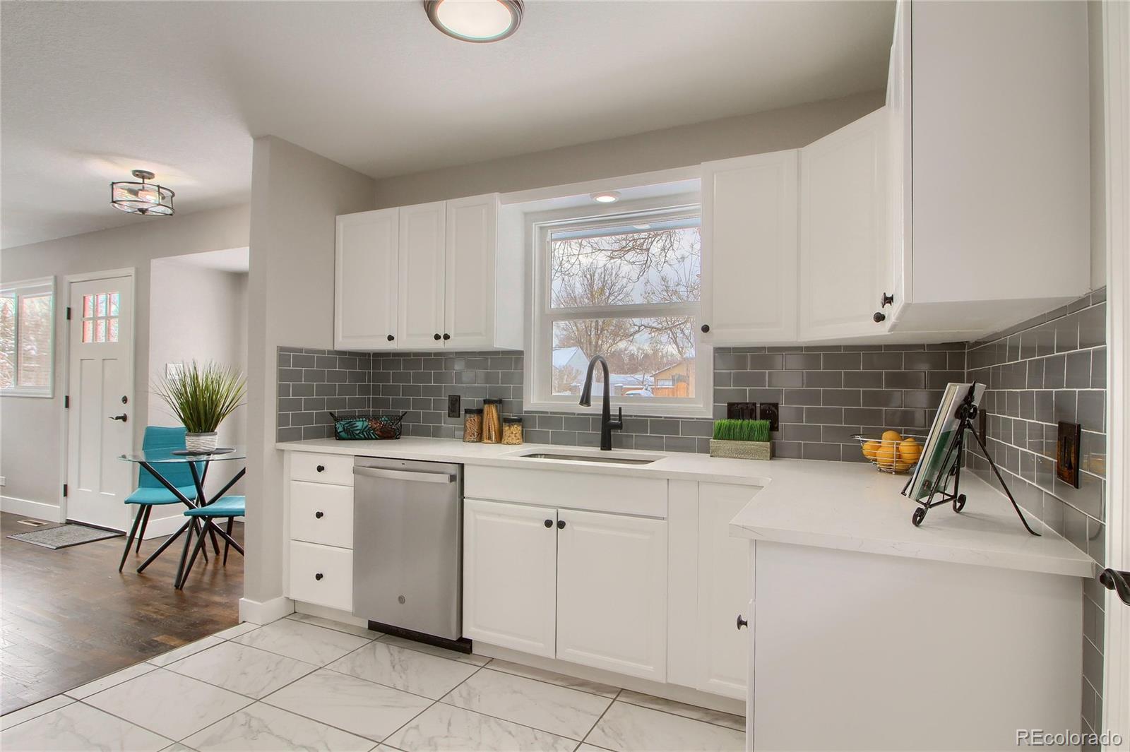 MLS Image #10 for 1230  uinta street,denver, Colorado