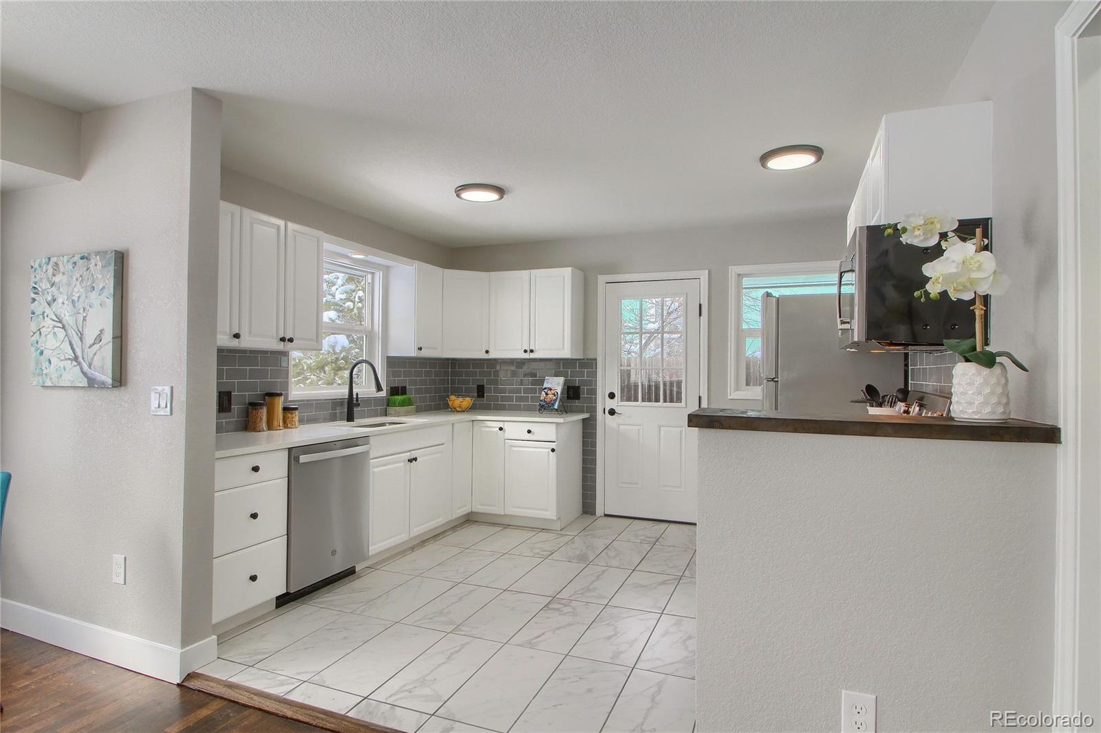 MLS Image #11 for 1230  uinta street,denver, Colorado