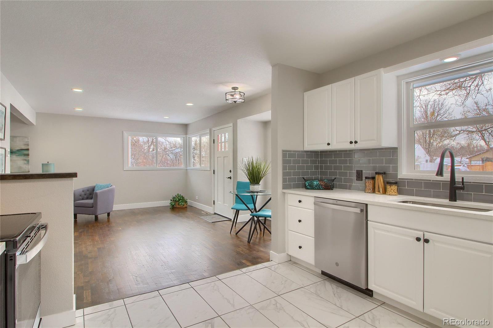 MLS Image #12 for 1230  uinta street,denver, Colorado