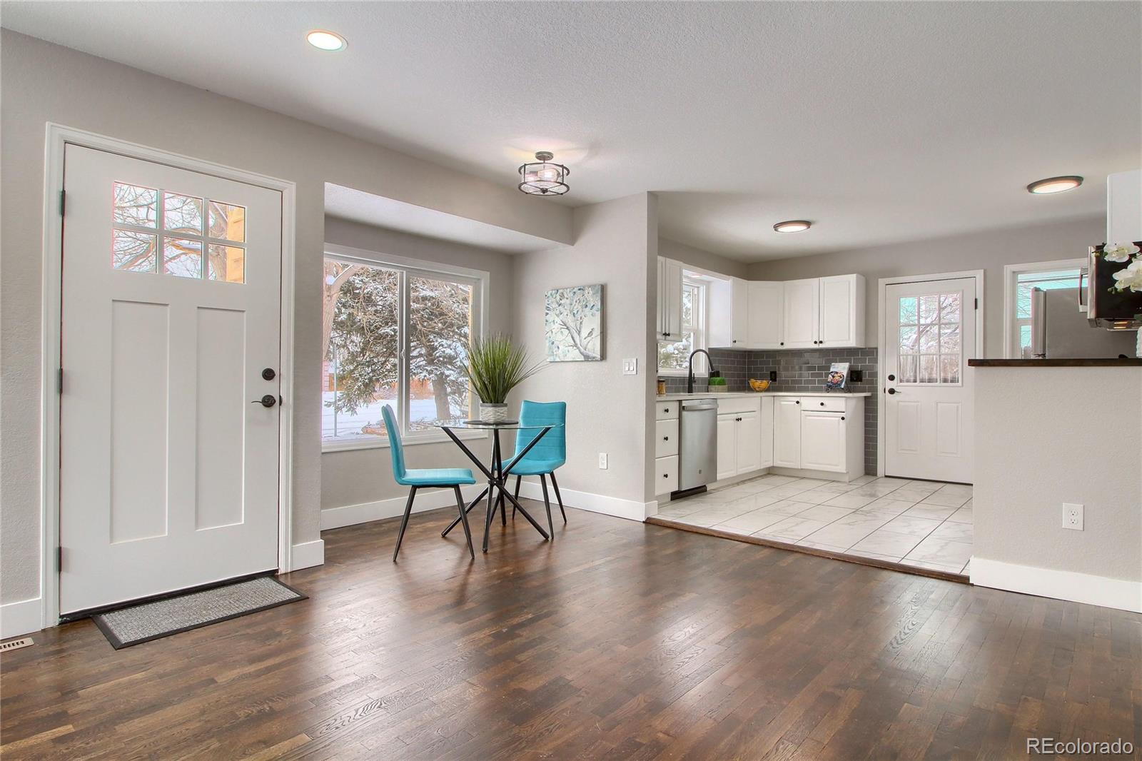 MLS Image #13 for 1230  uinta street,denver, Colorado