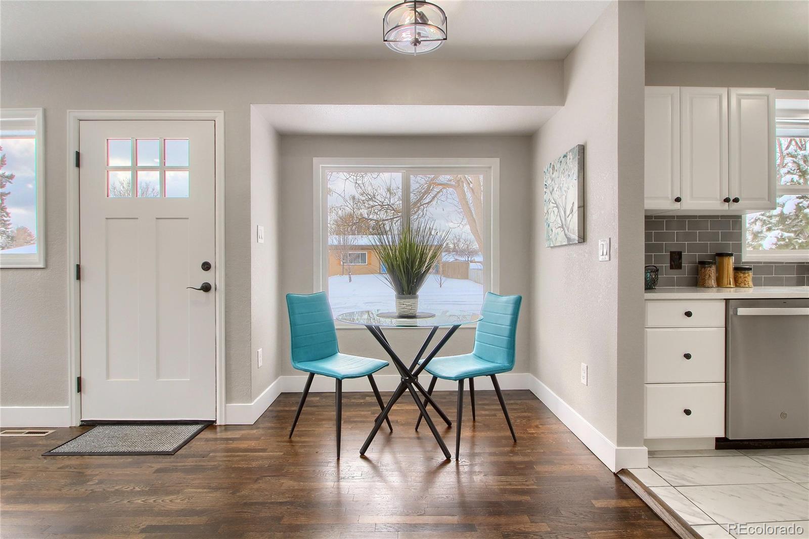 MLS Image #14 for 1230  uinta street,denver, Colorado
