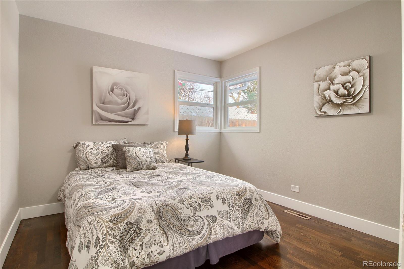 MLS Image #15 for 1230  uinta street,denver, Colorado