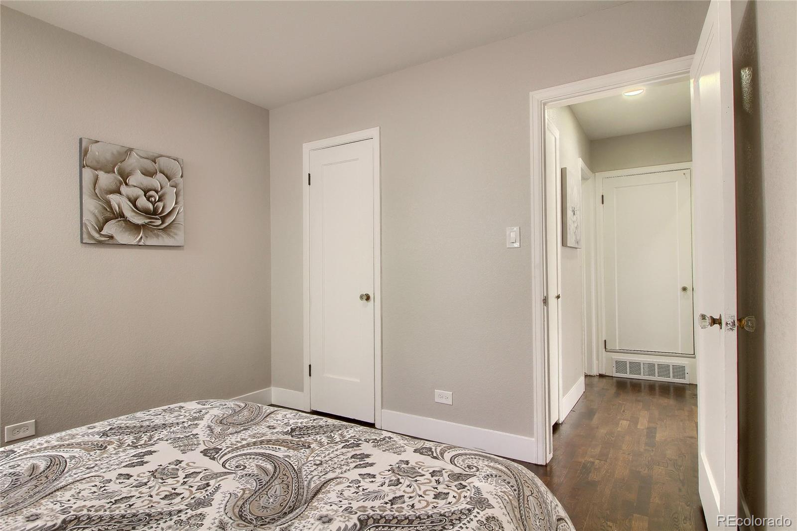 MLS Image #16 for 1230  uinta street,denver, Colorado