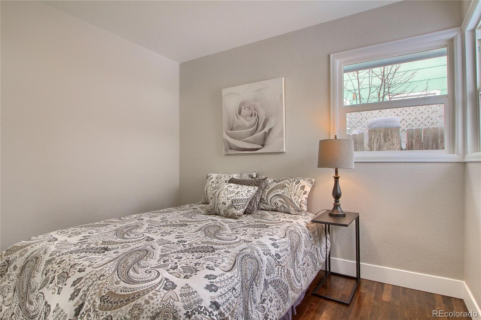 MLS Image #17 for 1230  uinta street,denver, Colorado