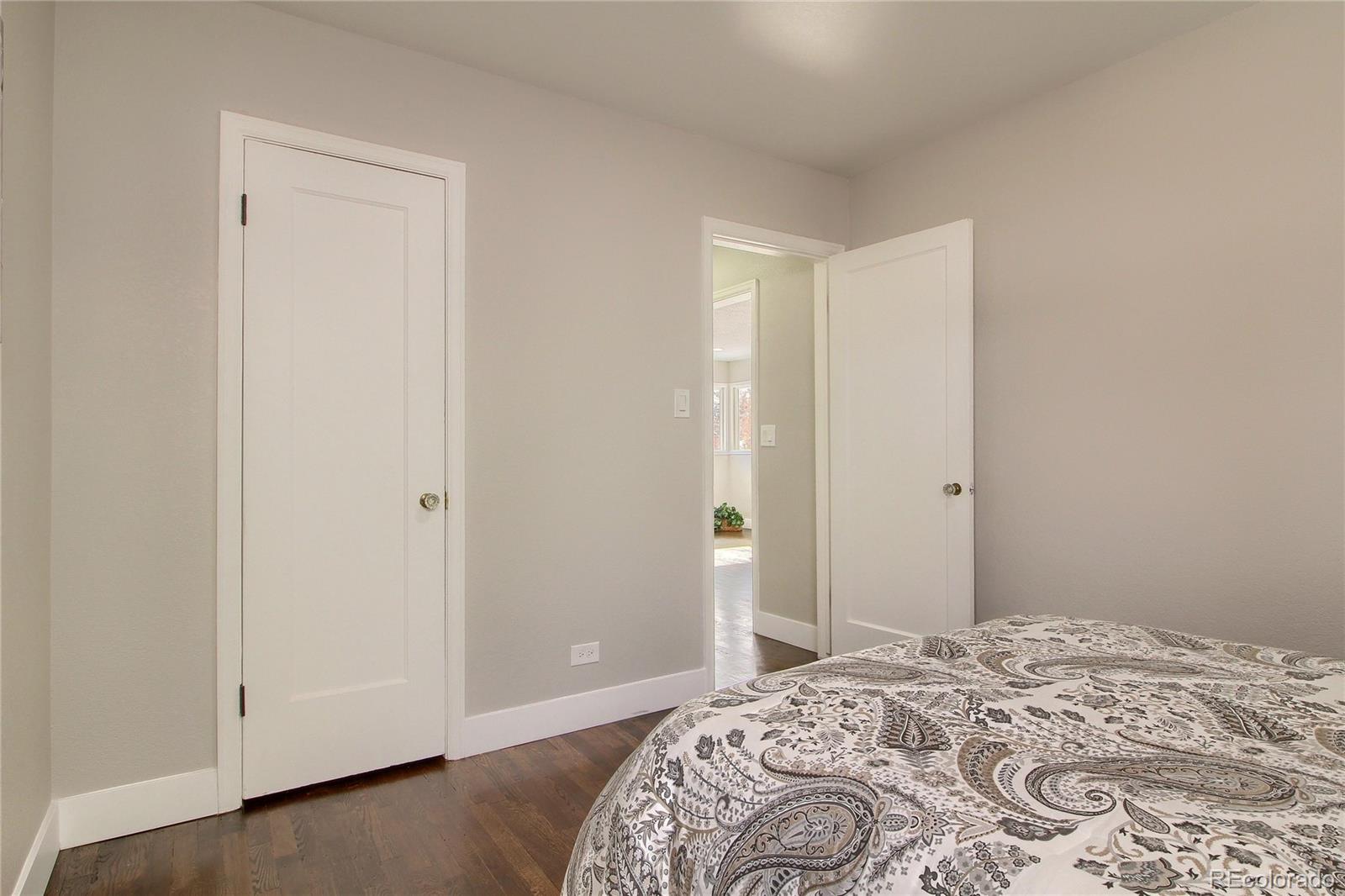 MLS Image #18 for 1230  uinta street,denver, Colorado