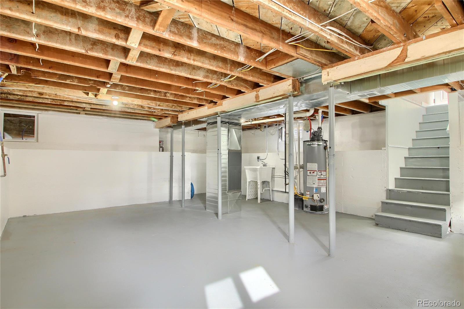 MLS Image #21 for 1230  uinta street,denver, Colorado