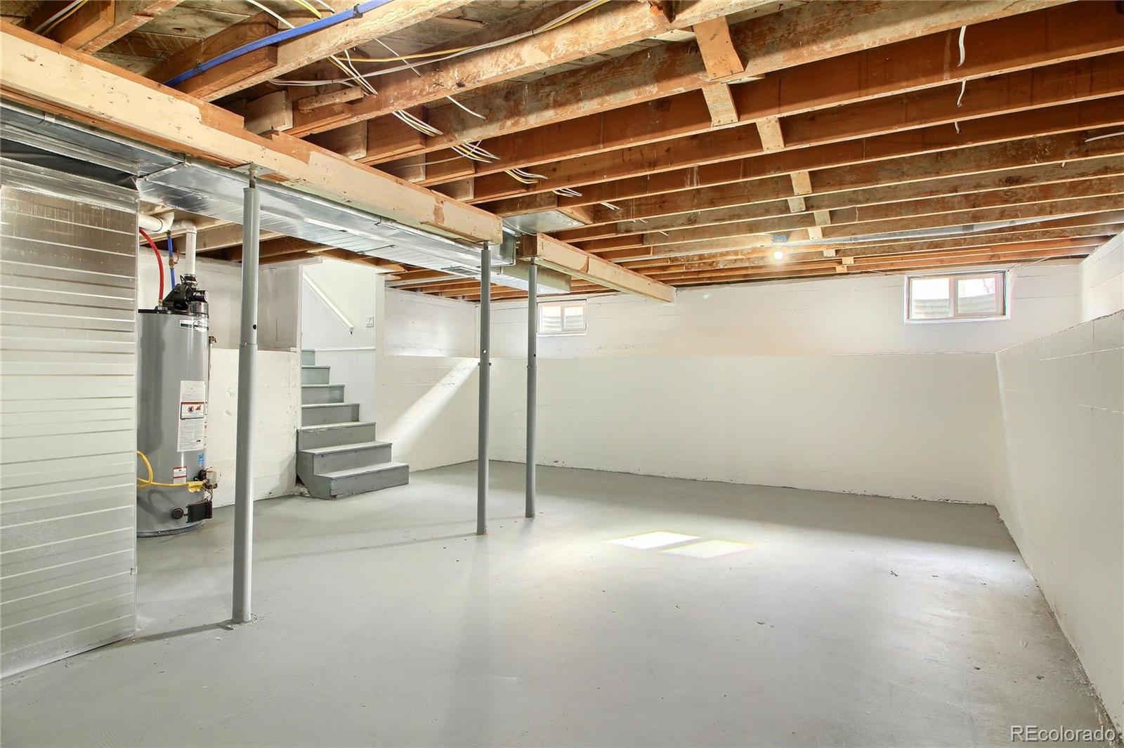 MLS Image #22 for 1230  uinta street,denver, Colorado
