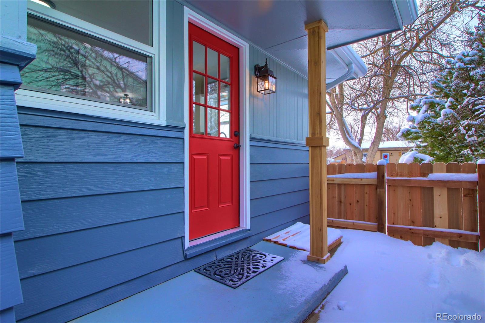 MLS Image #23 for 1230  uinta street,denver, Colorado