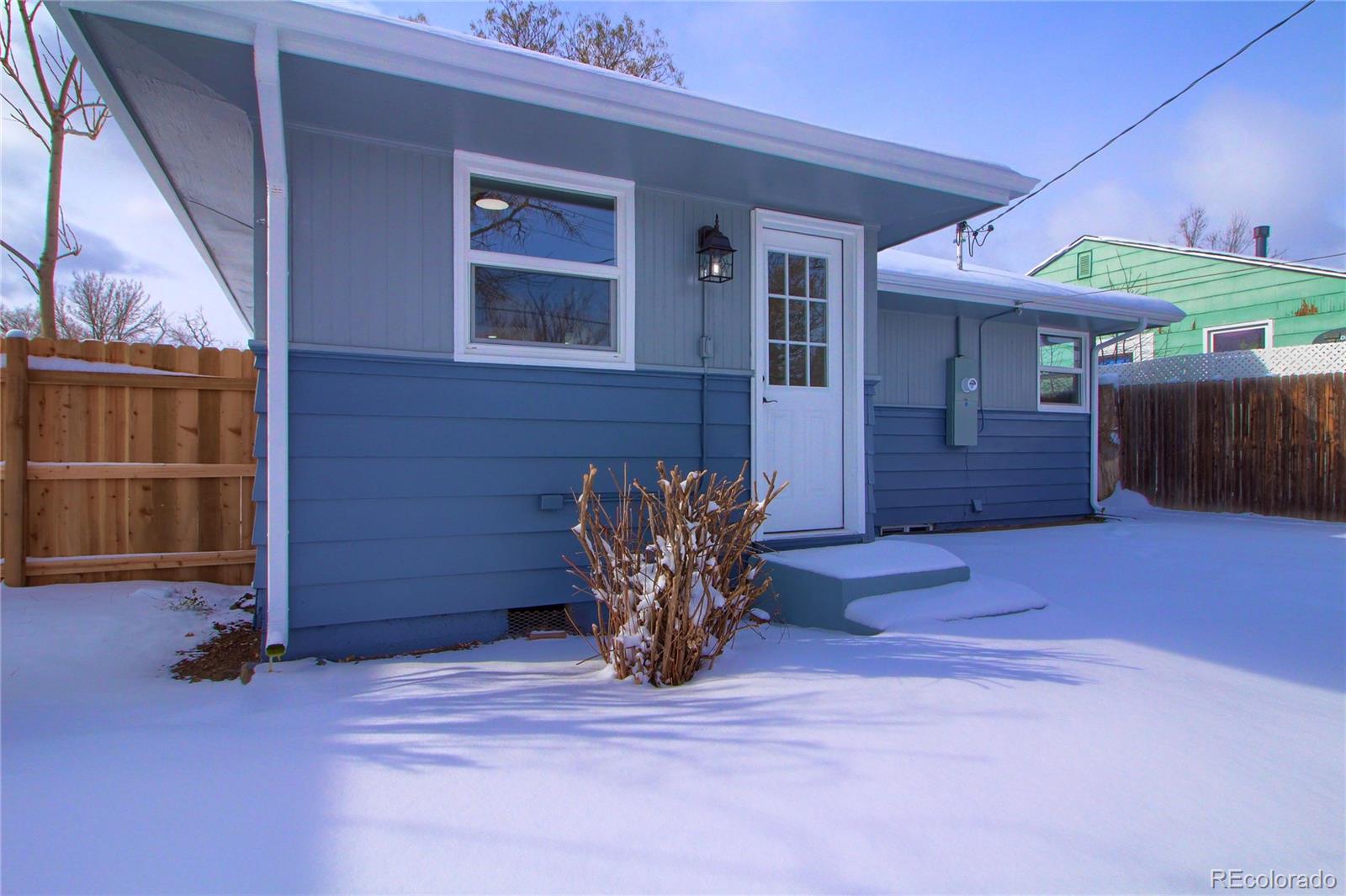 MLS Image #25 for 1230  uinta street,denver, Colorado