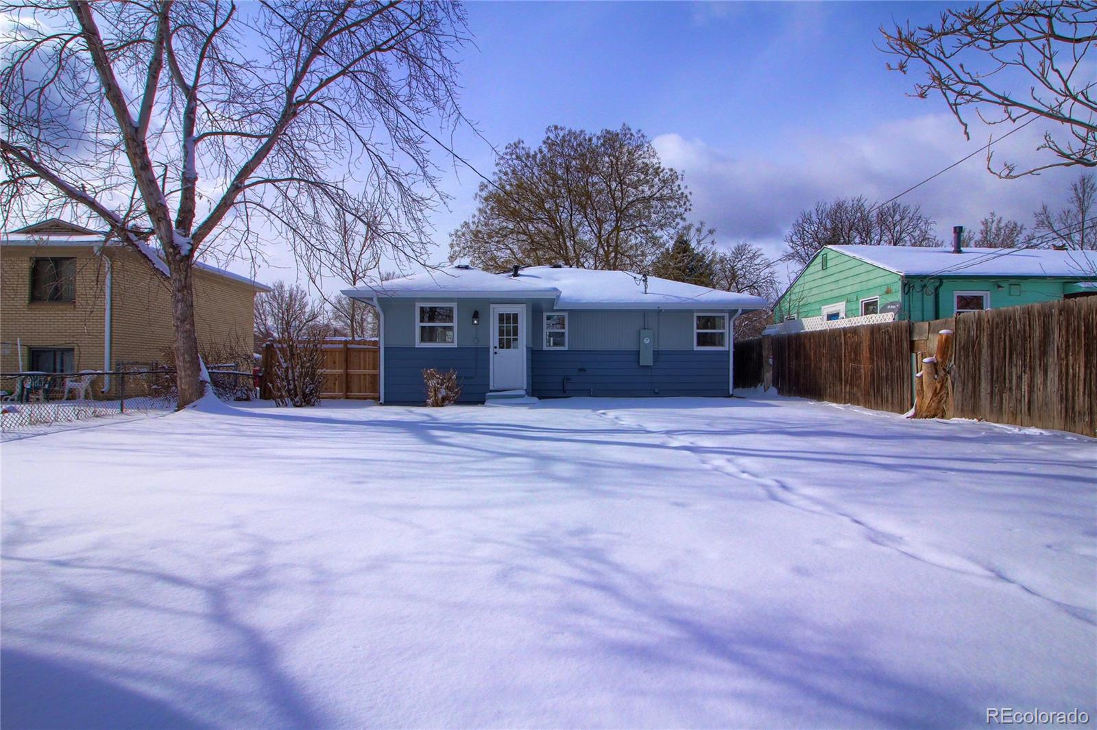MLS Image #26 for 1230  uinta street,denver, Colorado