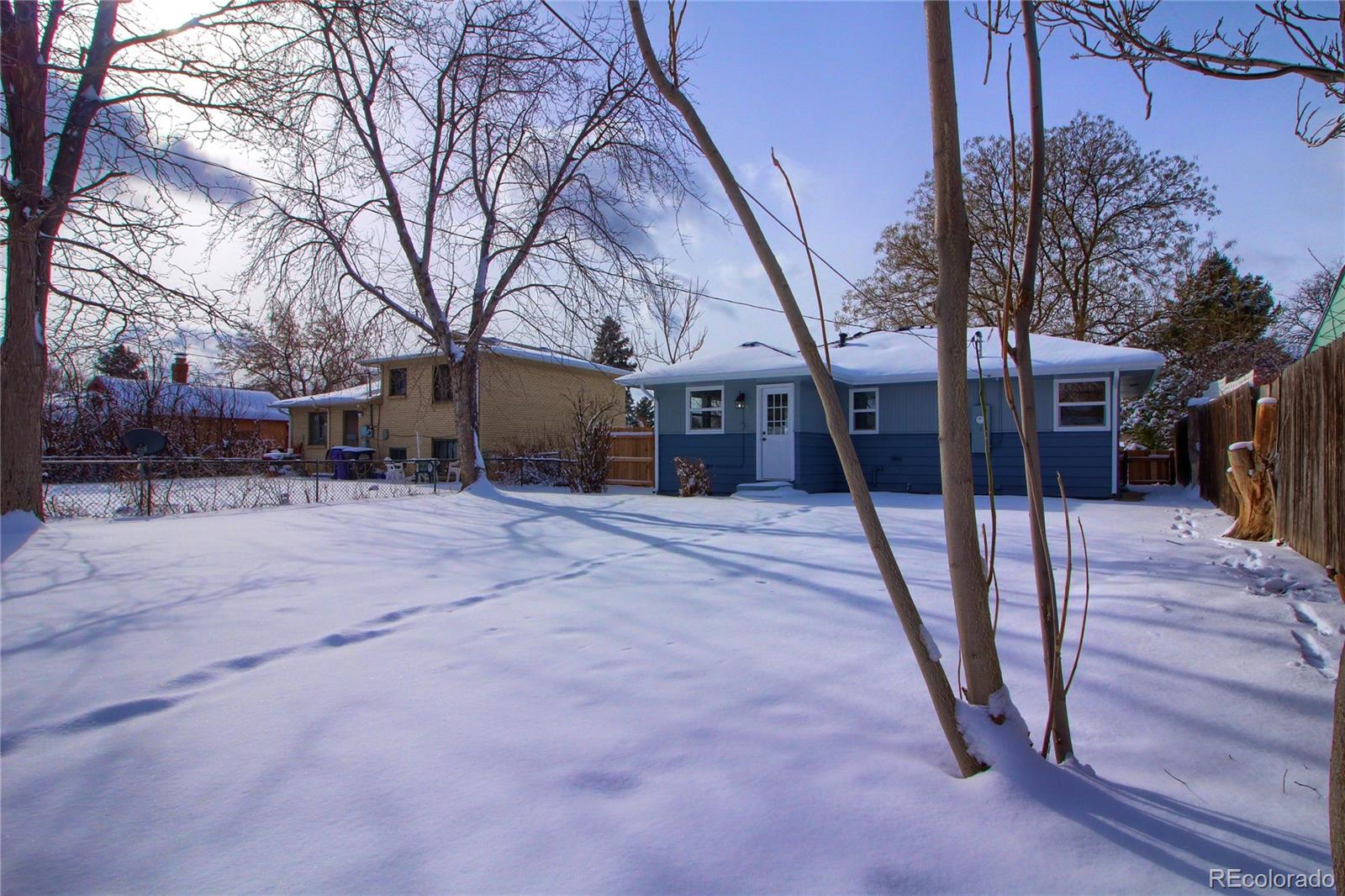 MLS Image #27 for 1230  uinta street,denver, Colorado