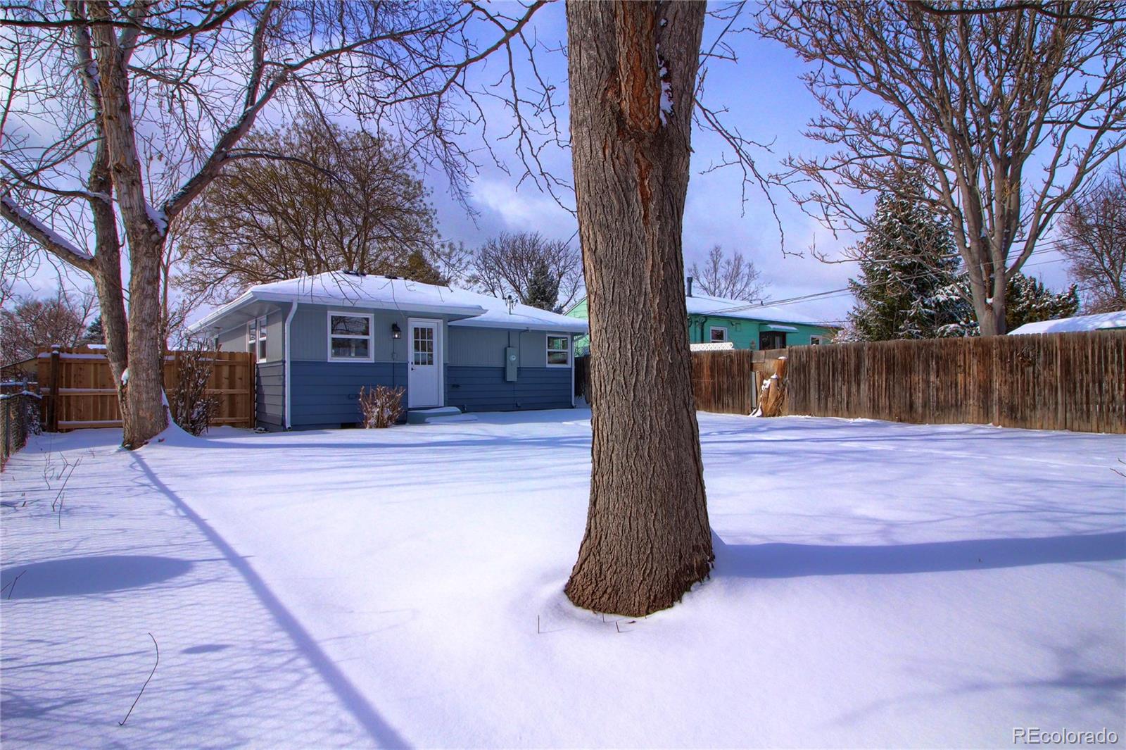 MLS Image #28 for 1230  uinta street,denver, Colorado