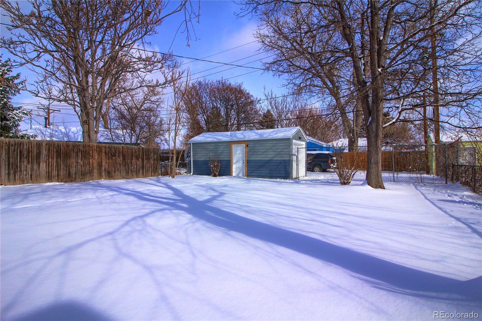 MLS Image #29 for 1230  uinta street,denver, Colorado
