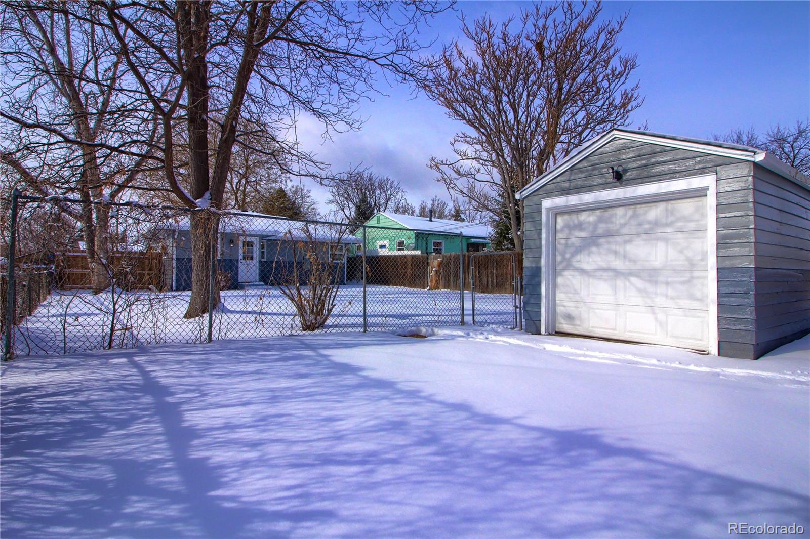 MLS Image #30 for 1230  uinta street,denver, Colorado