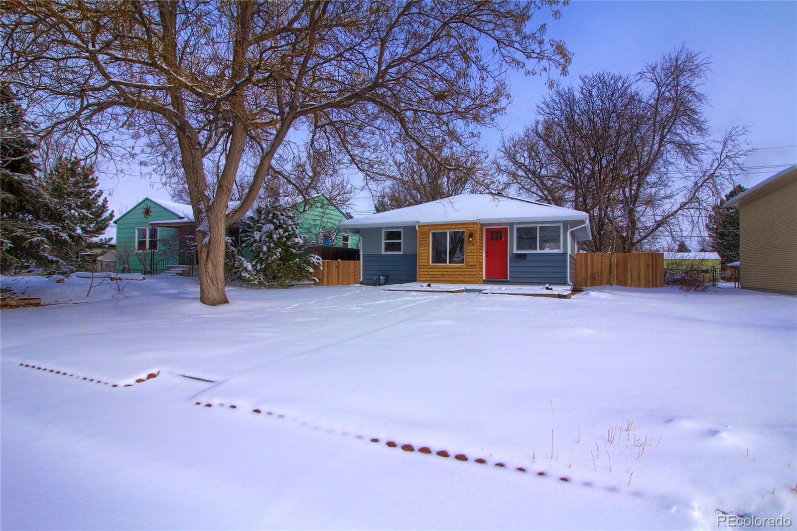MLS Image #31 for 1230  uinta street,denver, Colorado