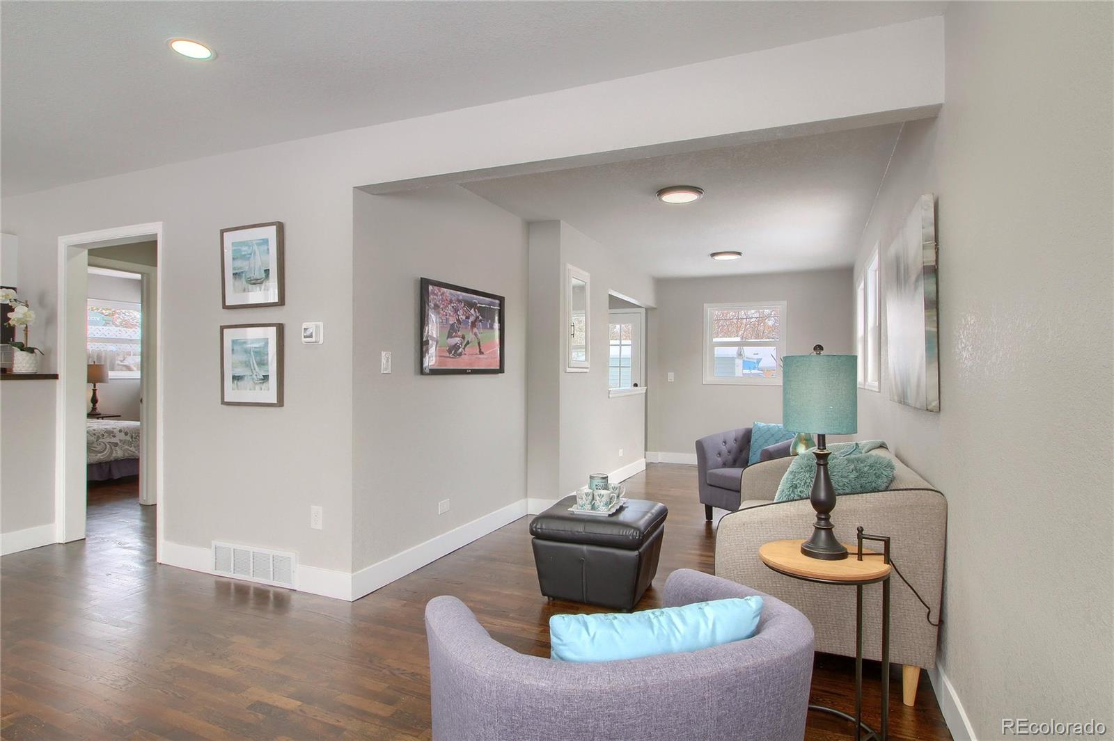 MLS Image #6 for 1230  uinta street,denver, Colorado