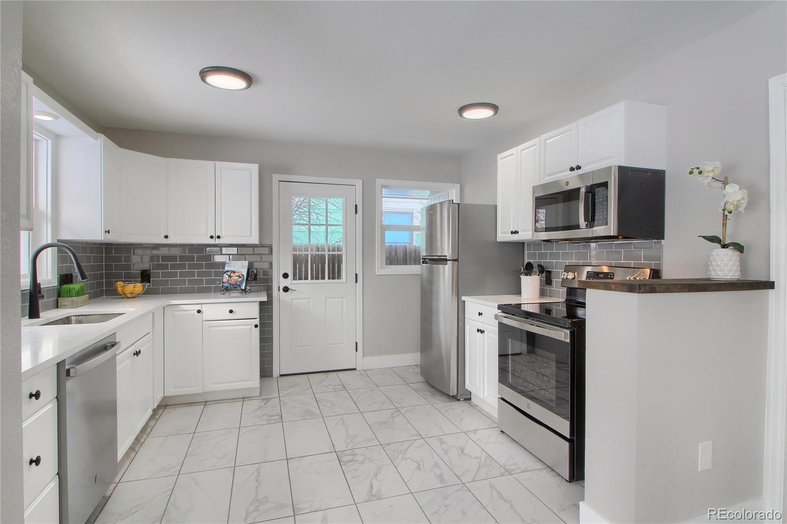 MLS Image #7 for 1230  uinta street,denver, Colorado