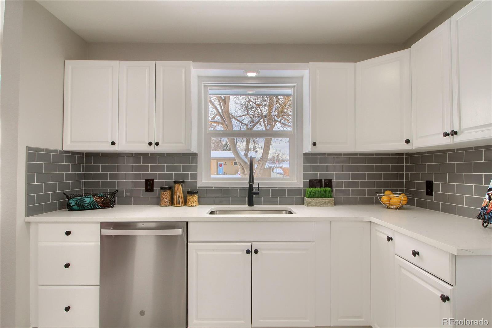 MLS Image #8 for 1230  uinta street,denver, Colorado