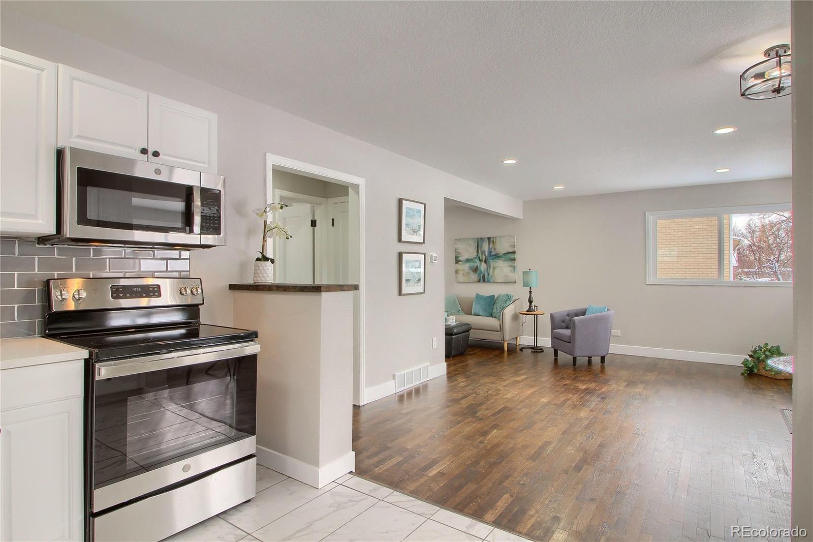 MLS Image #9 for 1230  uinta street,denver, Colorado