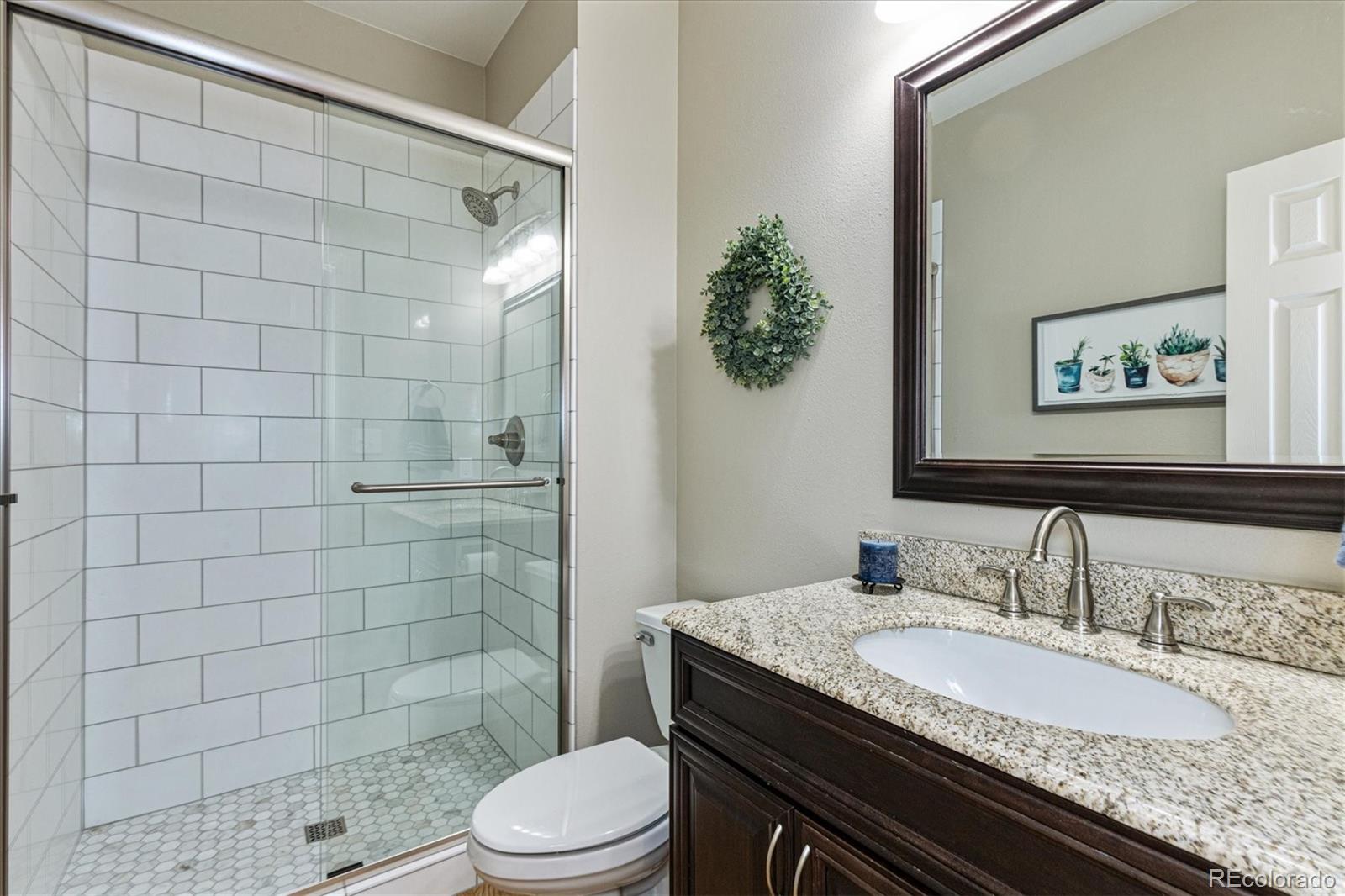 MLS Image #19 for 1483  sunset ridge road,highlands ranch, Colorado