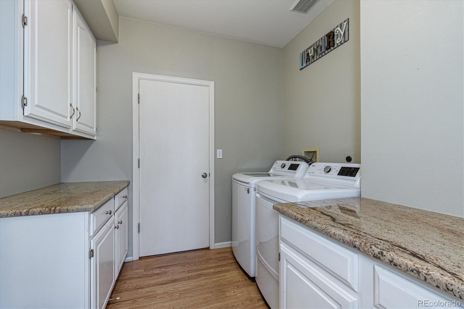 MLS Image #20 for 1483  sunset ridge road,highlands ranch, Colorado