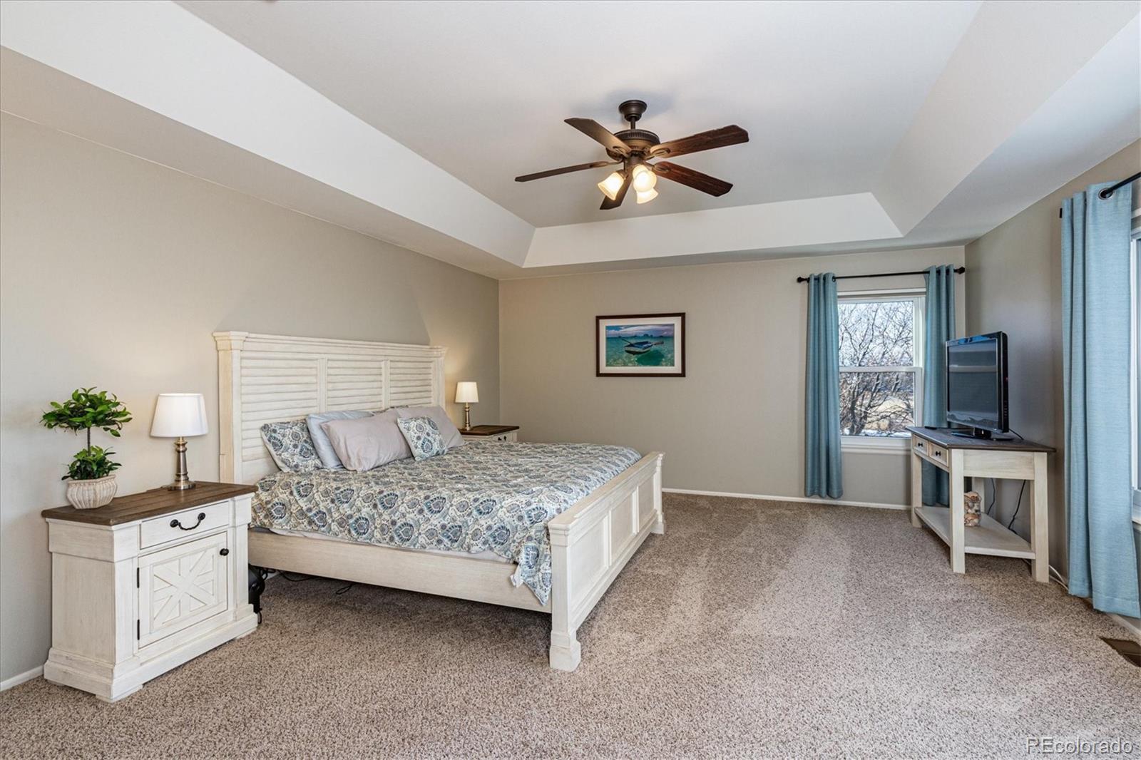 MLS Image #23 for 1483  sunset ridge road,highlands ranch, Colorado