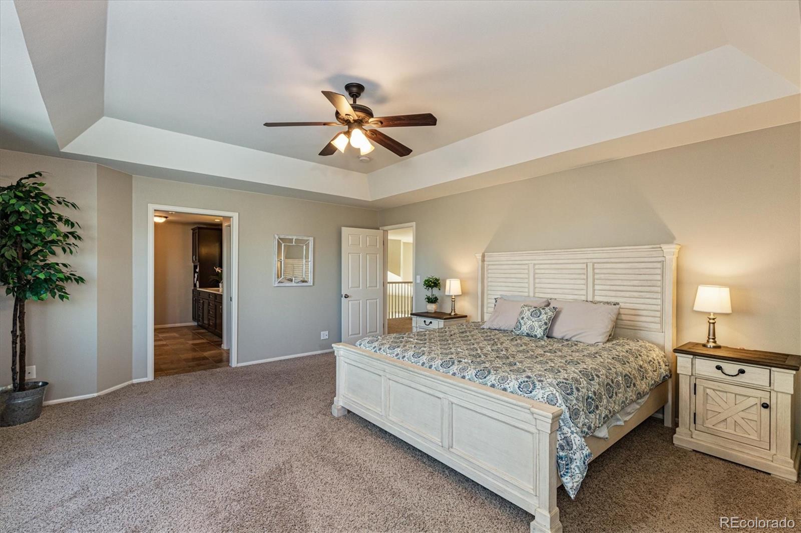 MLS Image #24 for 1483  sunset ridge road,highlands ranch, Colorado